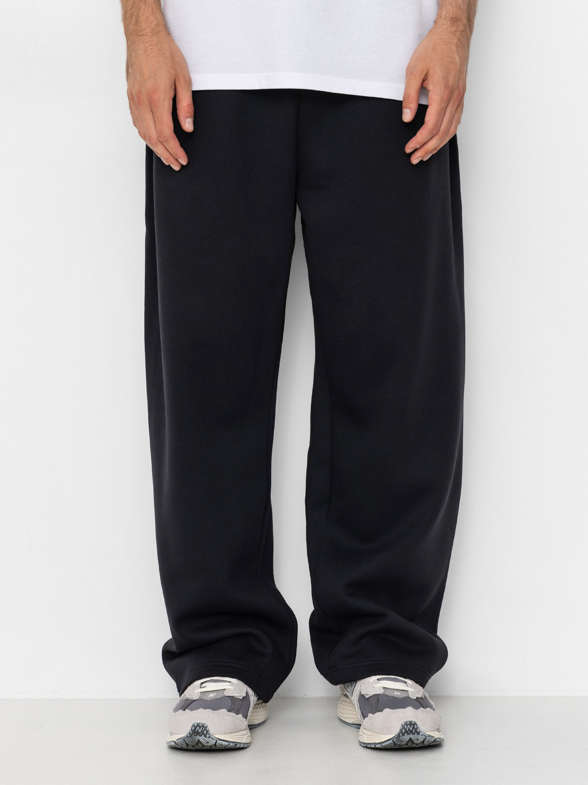 New Balance Sport Essentials Fleece Kisnadrág