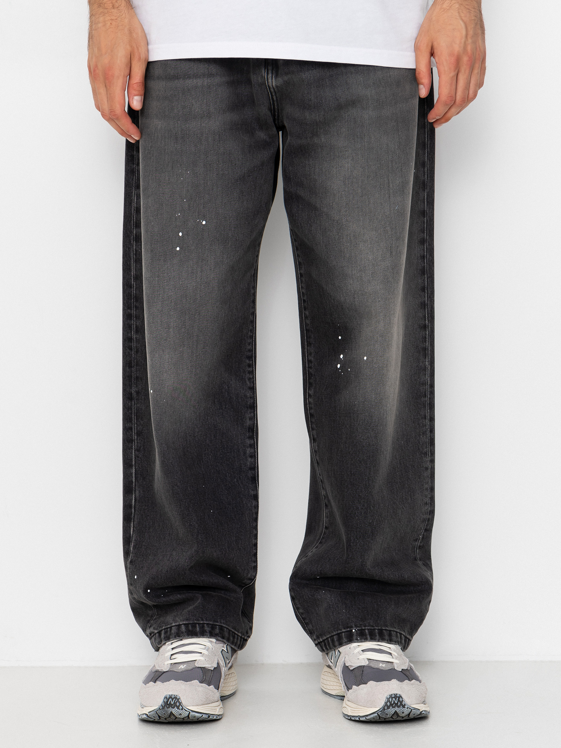 Carhartt WIP Landon Kisnadrág