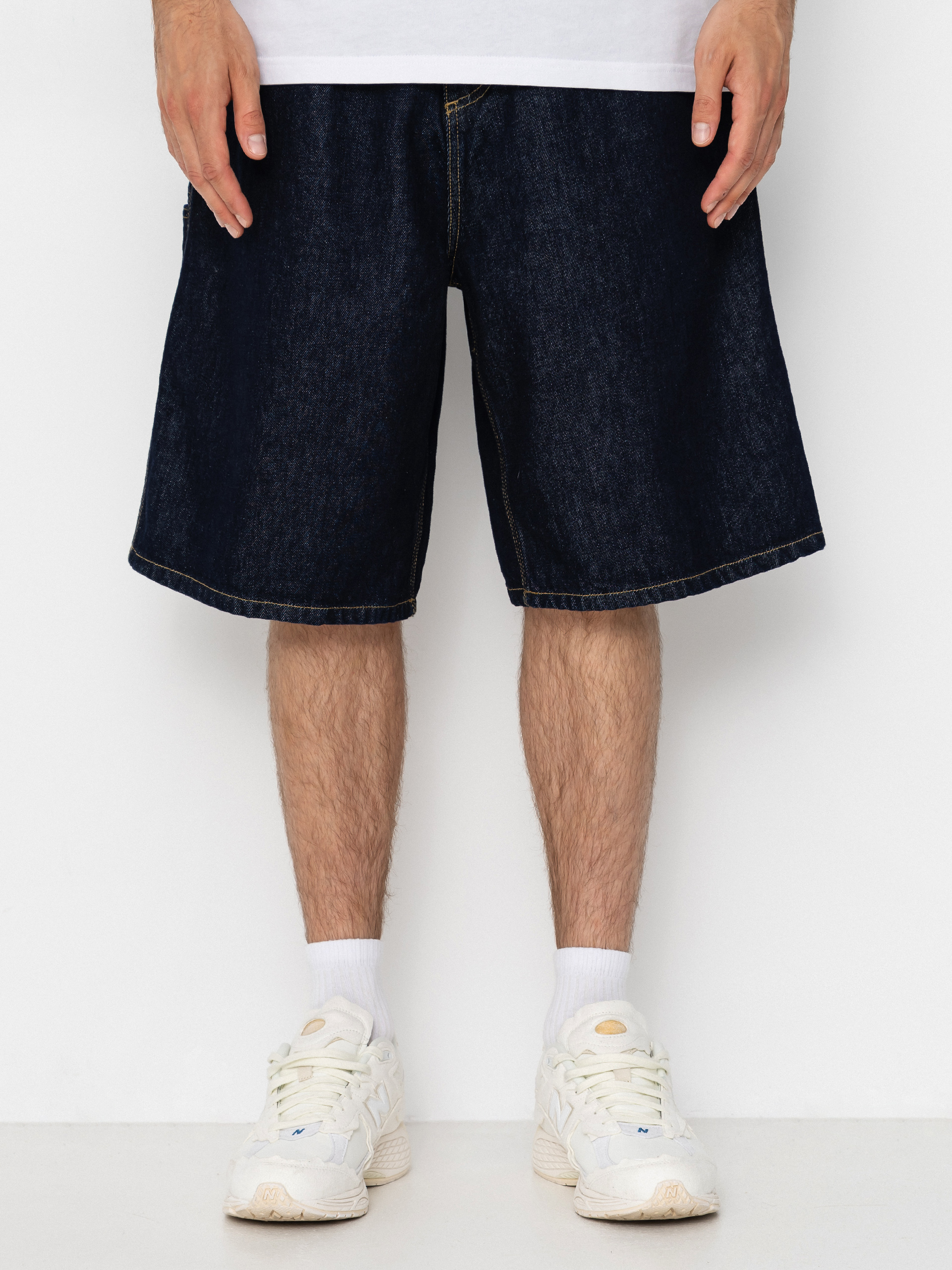 Carhartt WIP OG Single Knee Rövidnadrág
