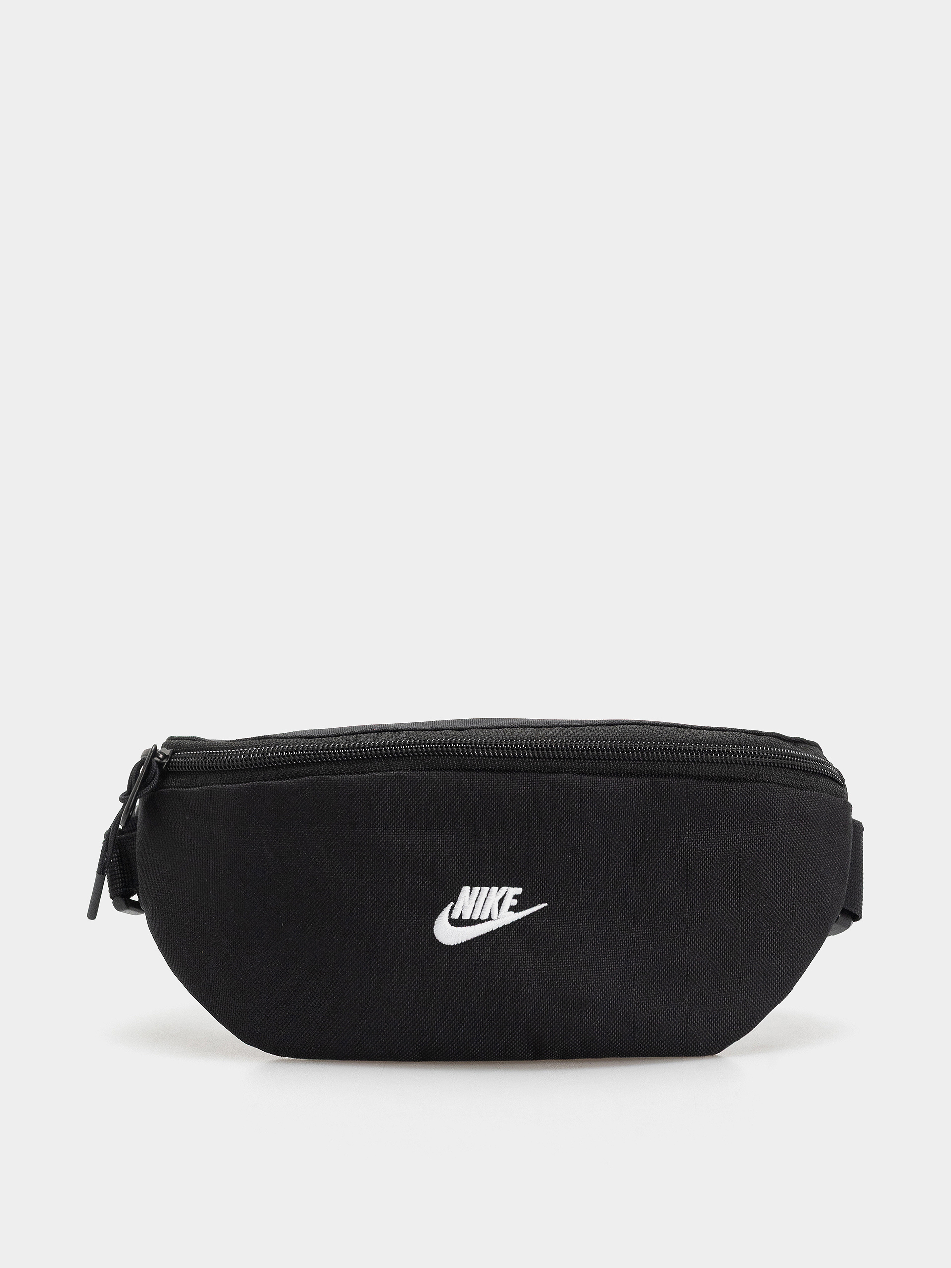 Övtáska Nike SB Heritage 2.0 S