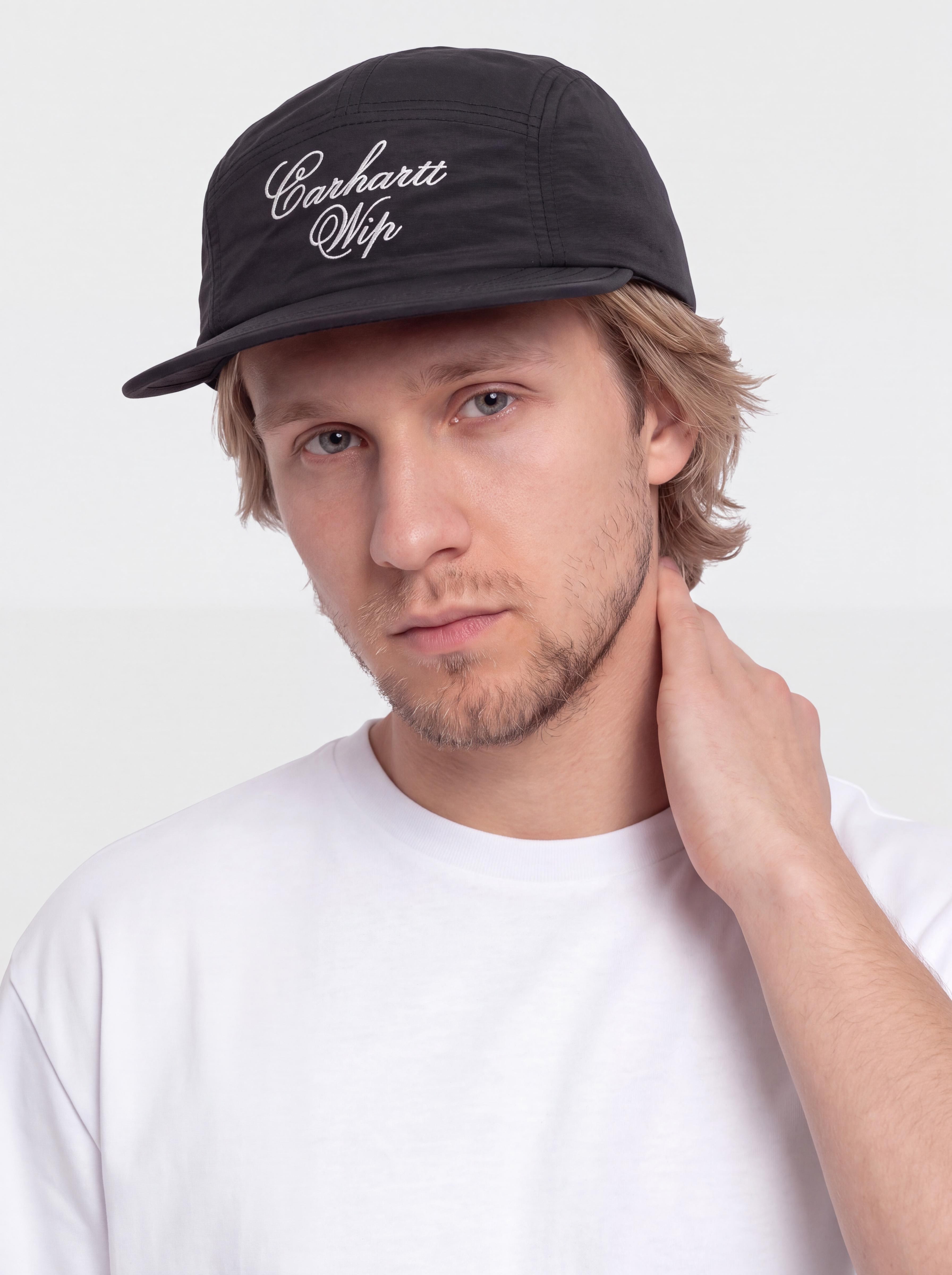 Baseball sapka Carhartt WIP Travon