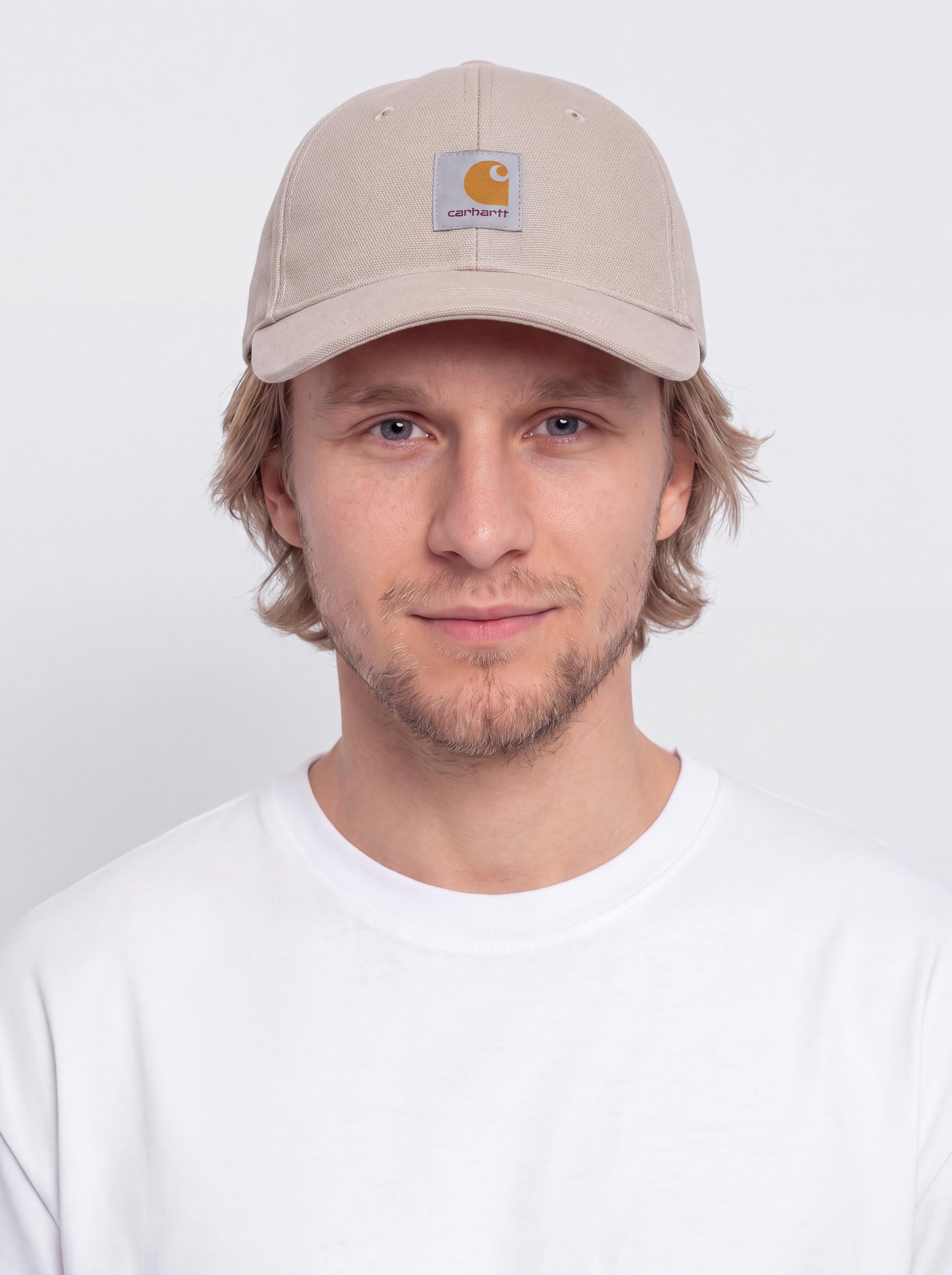 Carhartt WIP Icon Baseball sapka