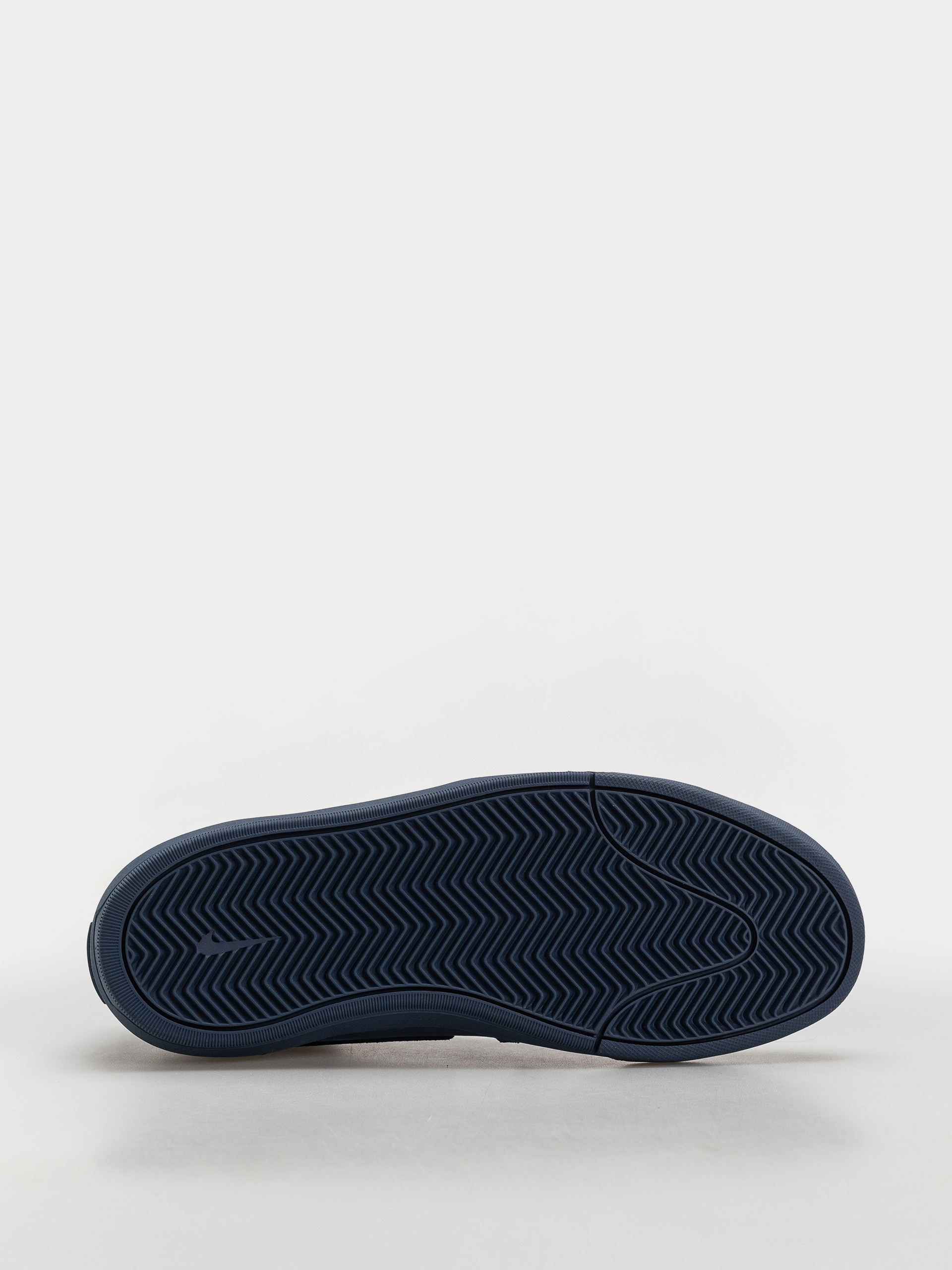 Cipők Nike SB React Leo (navy/navy navy)