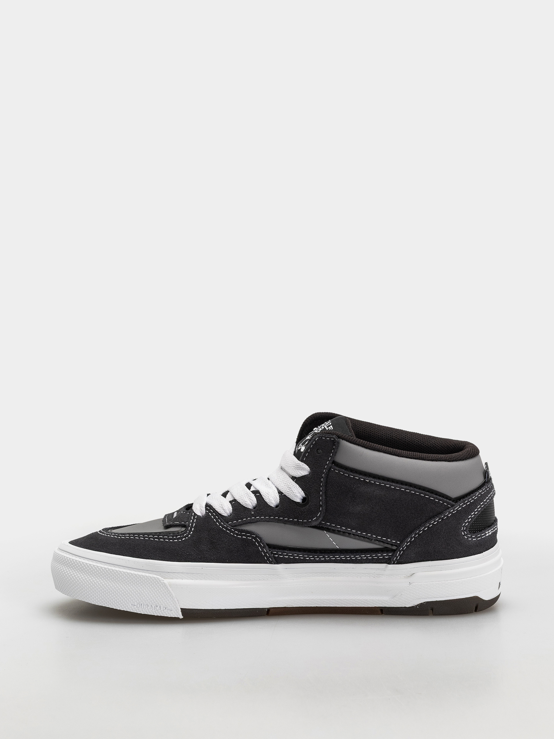 Cipők Vans Skate Half Cab Wafflecup (grey)