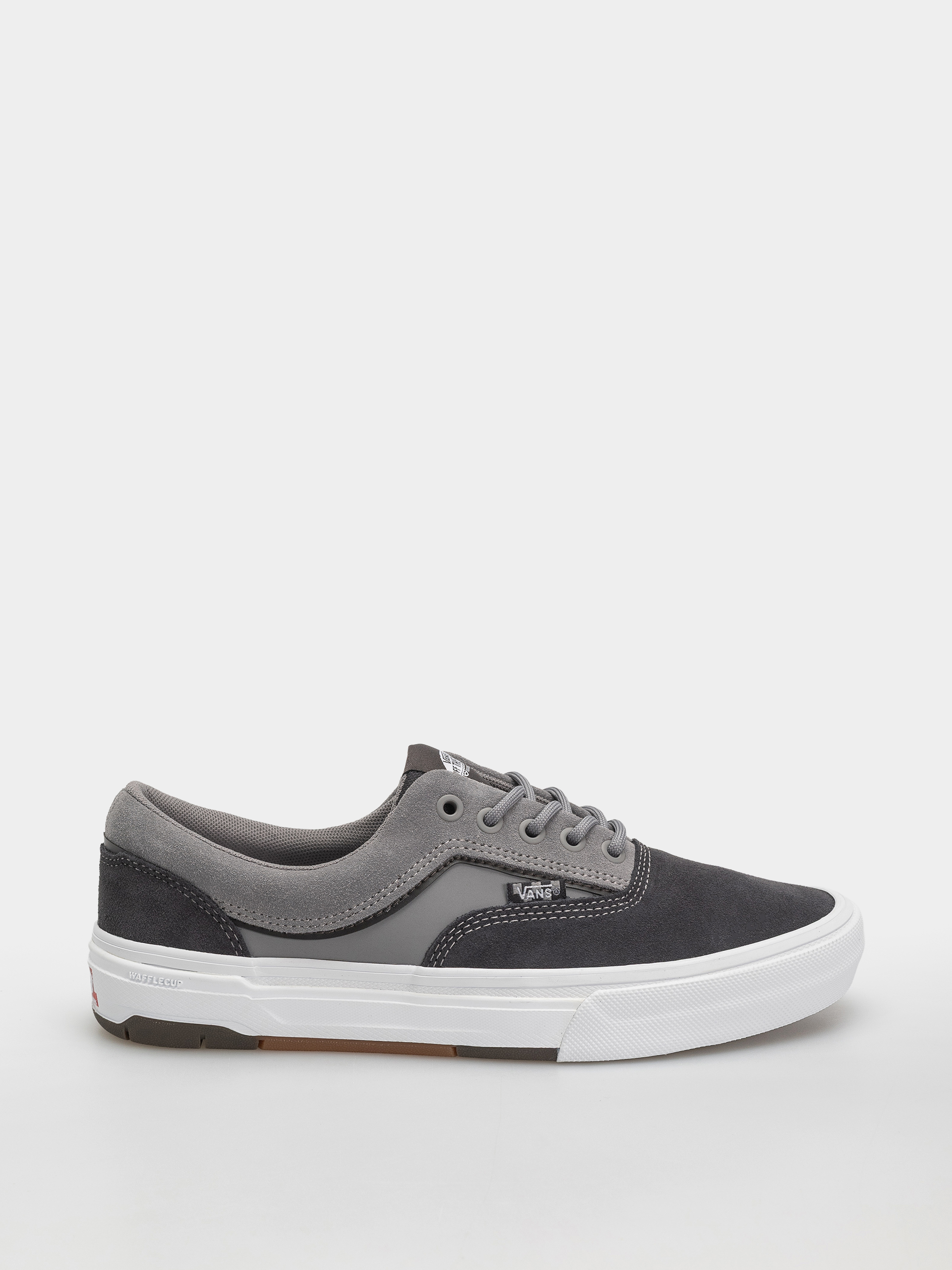 Cipők Vans Skate Era Wafflecup (grey)