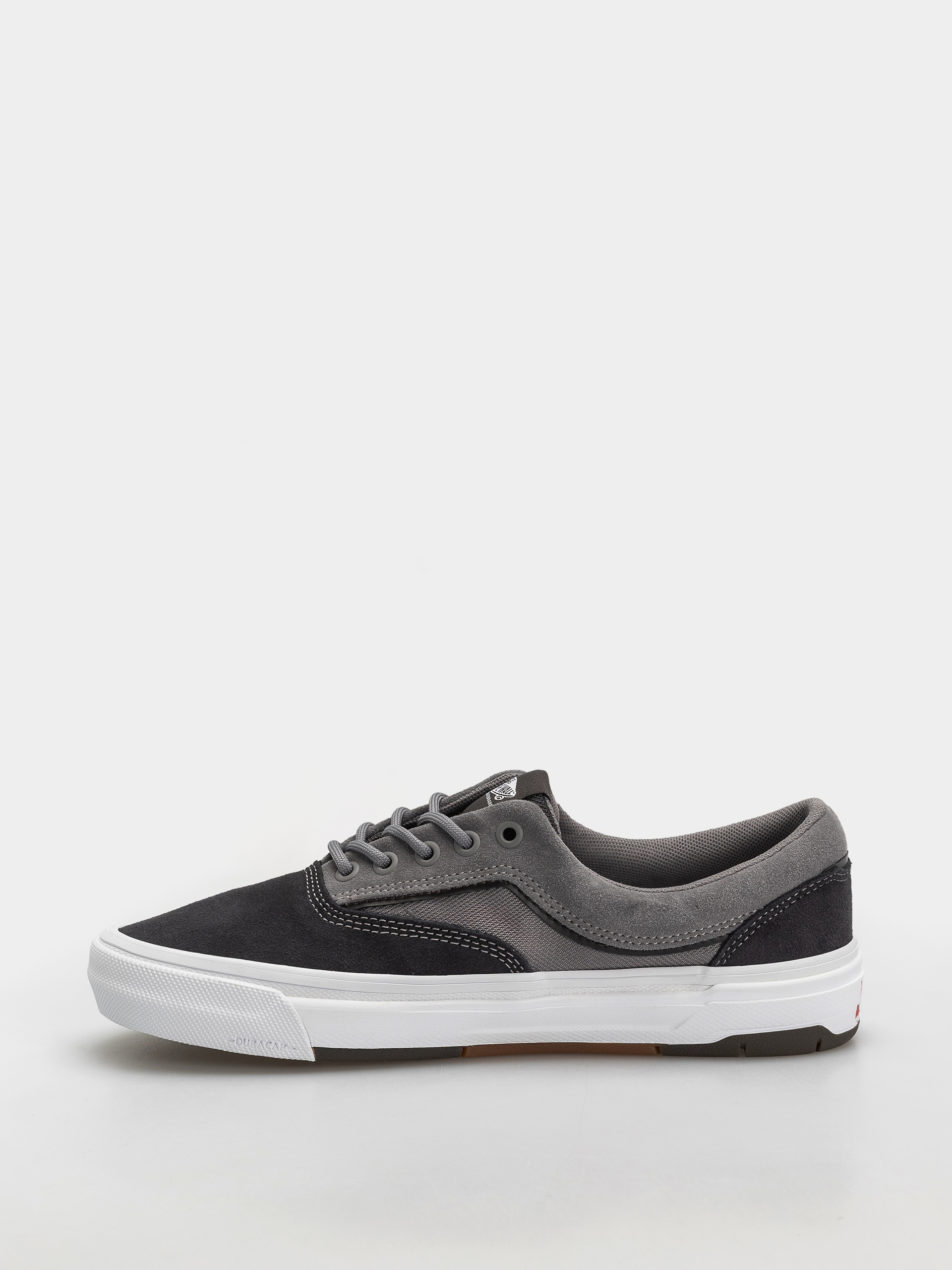 Cipők Vans Skate Era Wafflecup (grey)