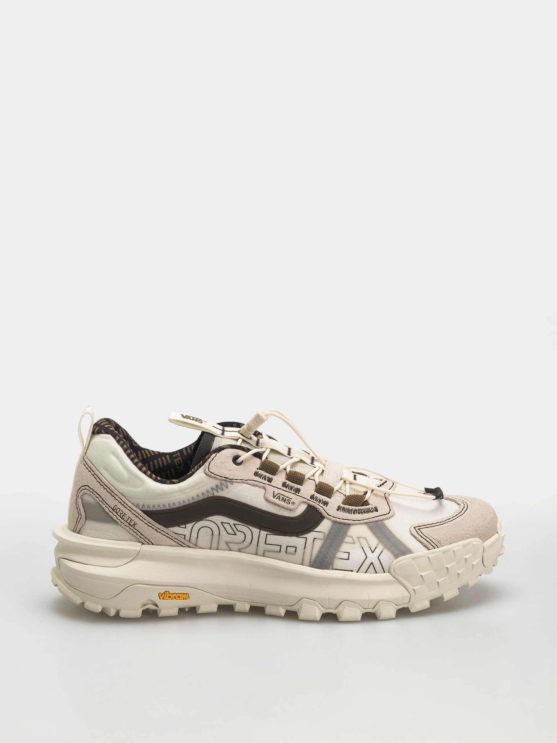 Cipők Vans Crosspath Xc Gore Tex Mte (marshmallow)