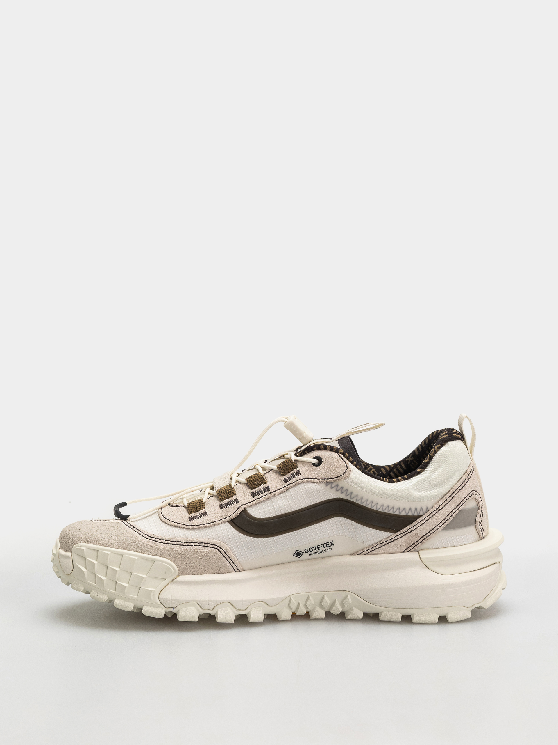 Cipők Vans Crosspath Xc Gore Tex Mte (marshmallow)