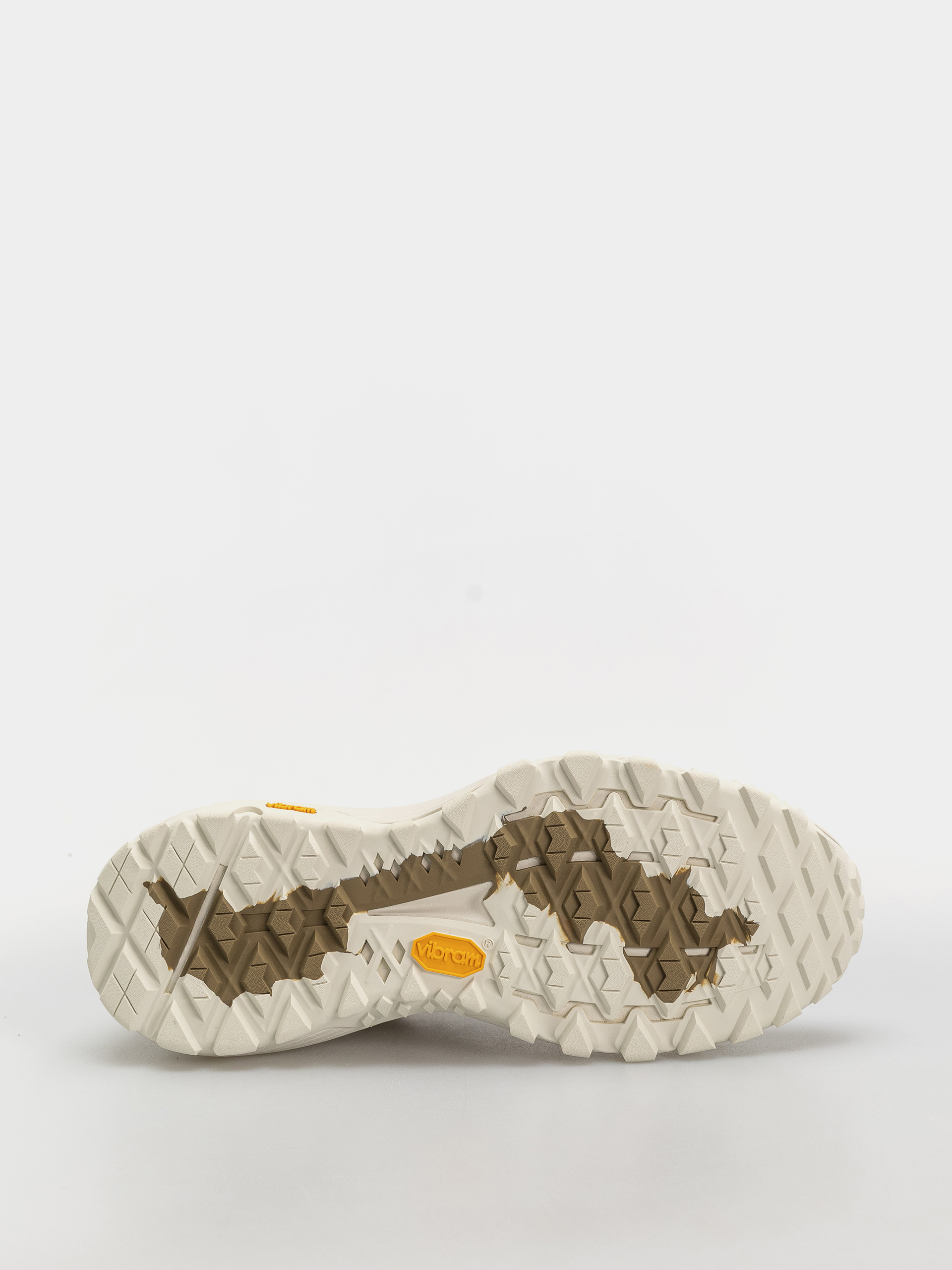 Cipők Vans Crosspath Xc Gore Tex Mte (marshmallow)
