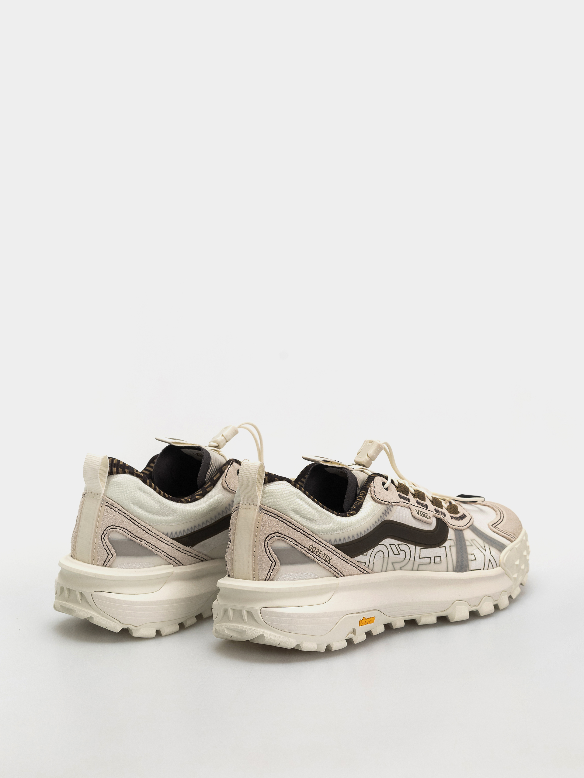 Cipők Vans Crosspath Xc Gore Tex Mte (marshmallow)