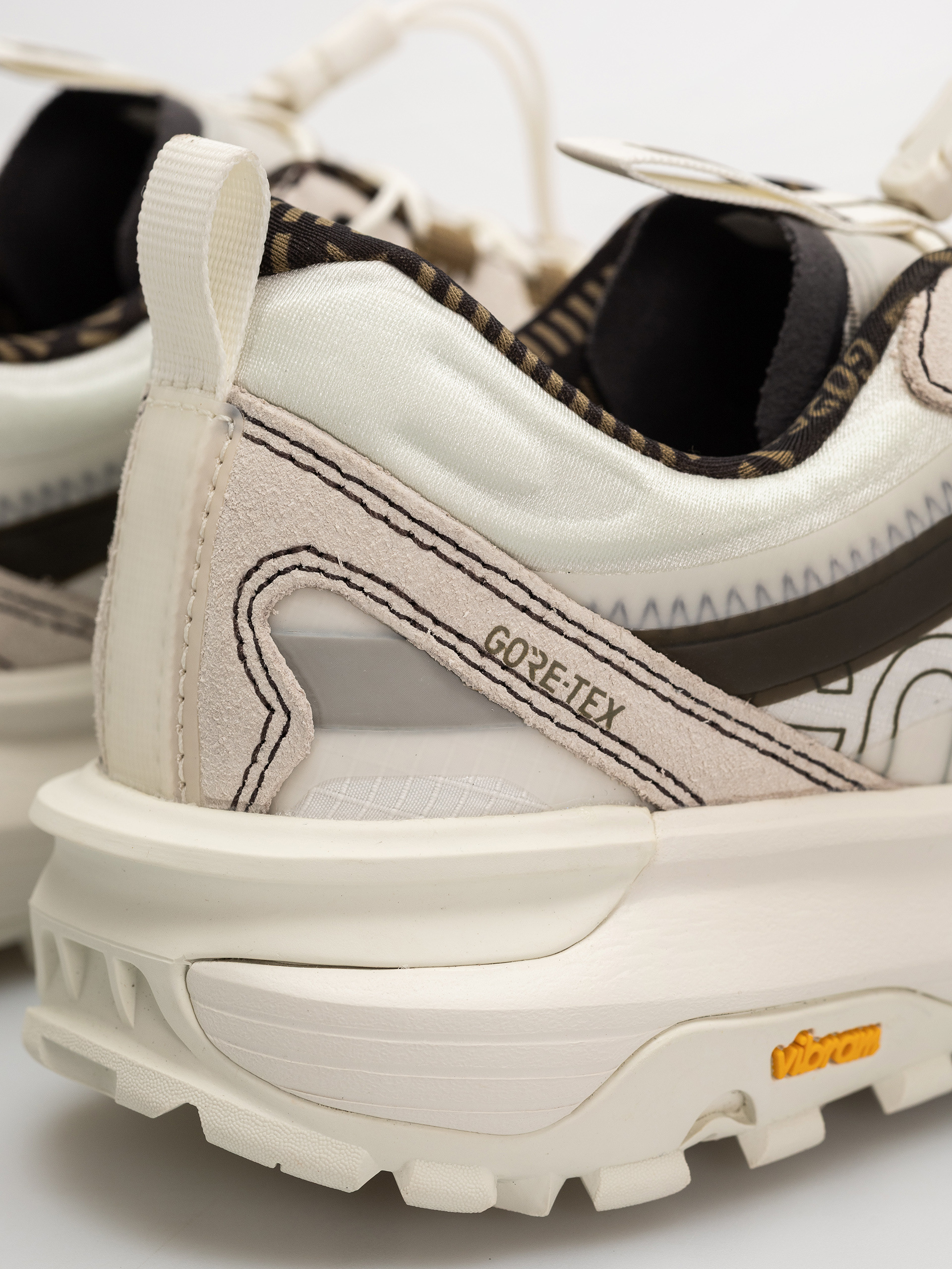 Cipők Vans Crosspath Xc Gore Tex Mte (marshmallow)