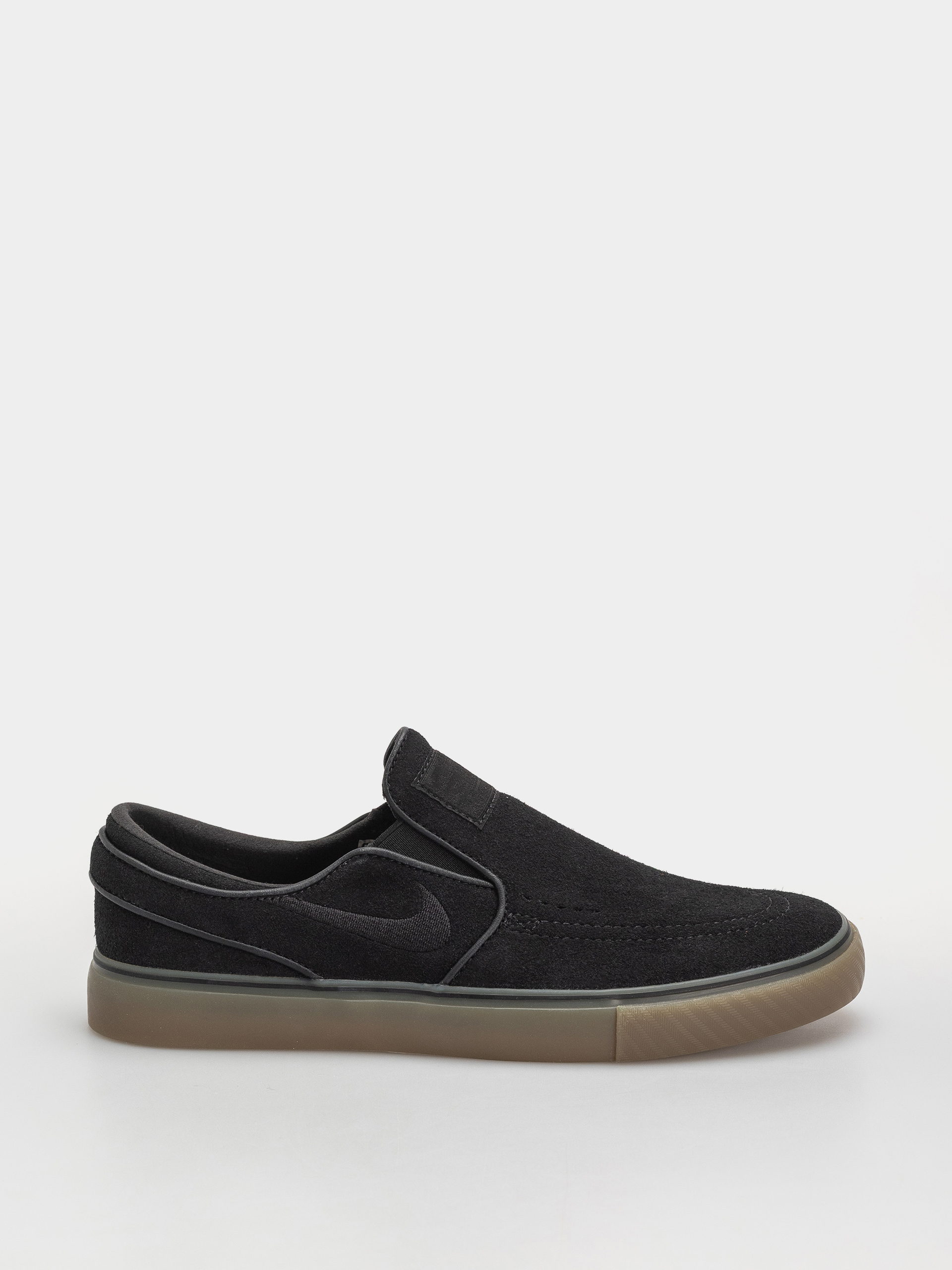 Cipők Nike SB Janoski+ Slip