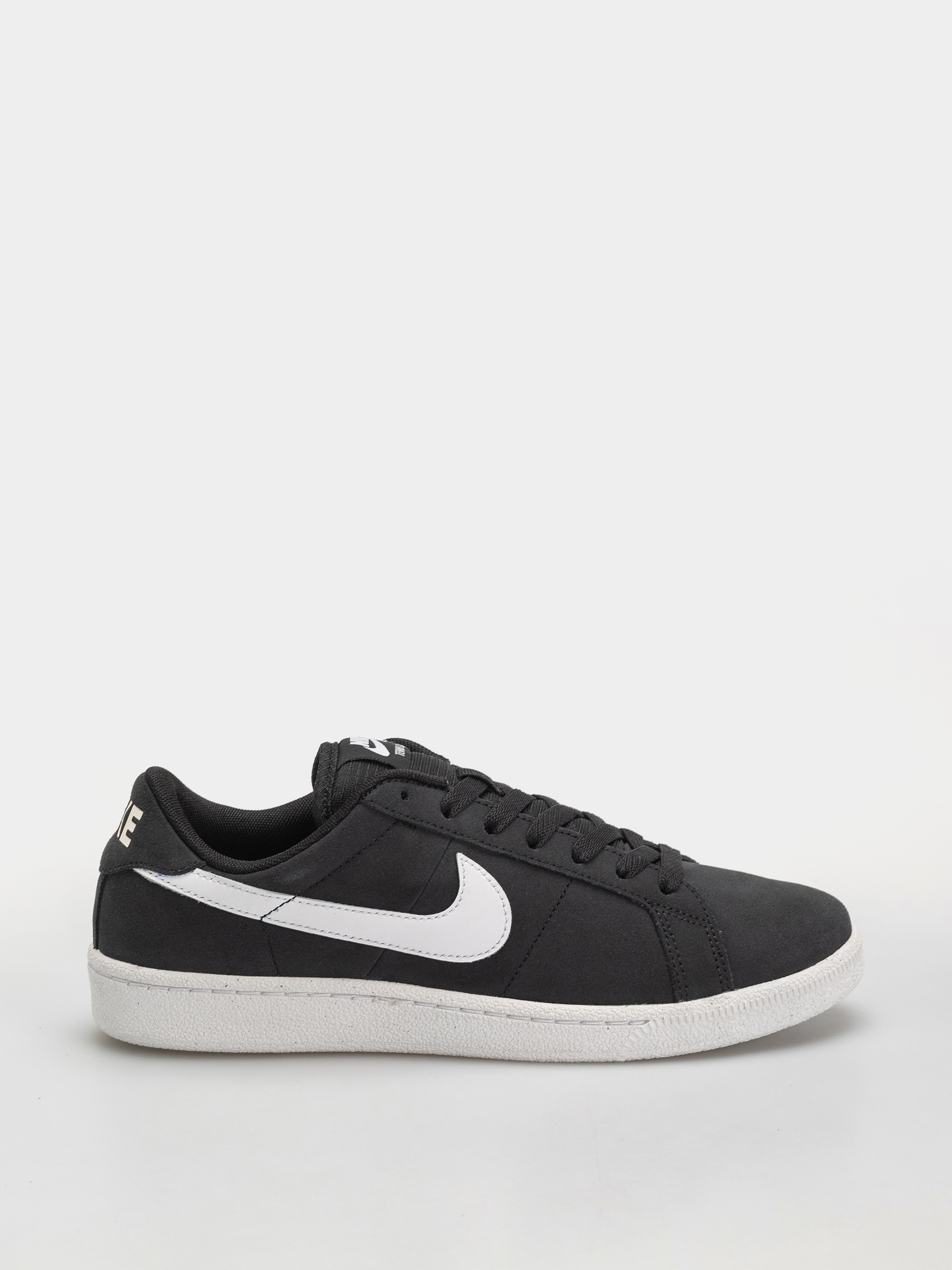 Cipők Nike SB Zoom Tennis Classic (black/white white)