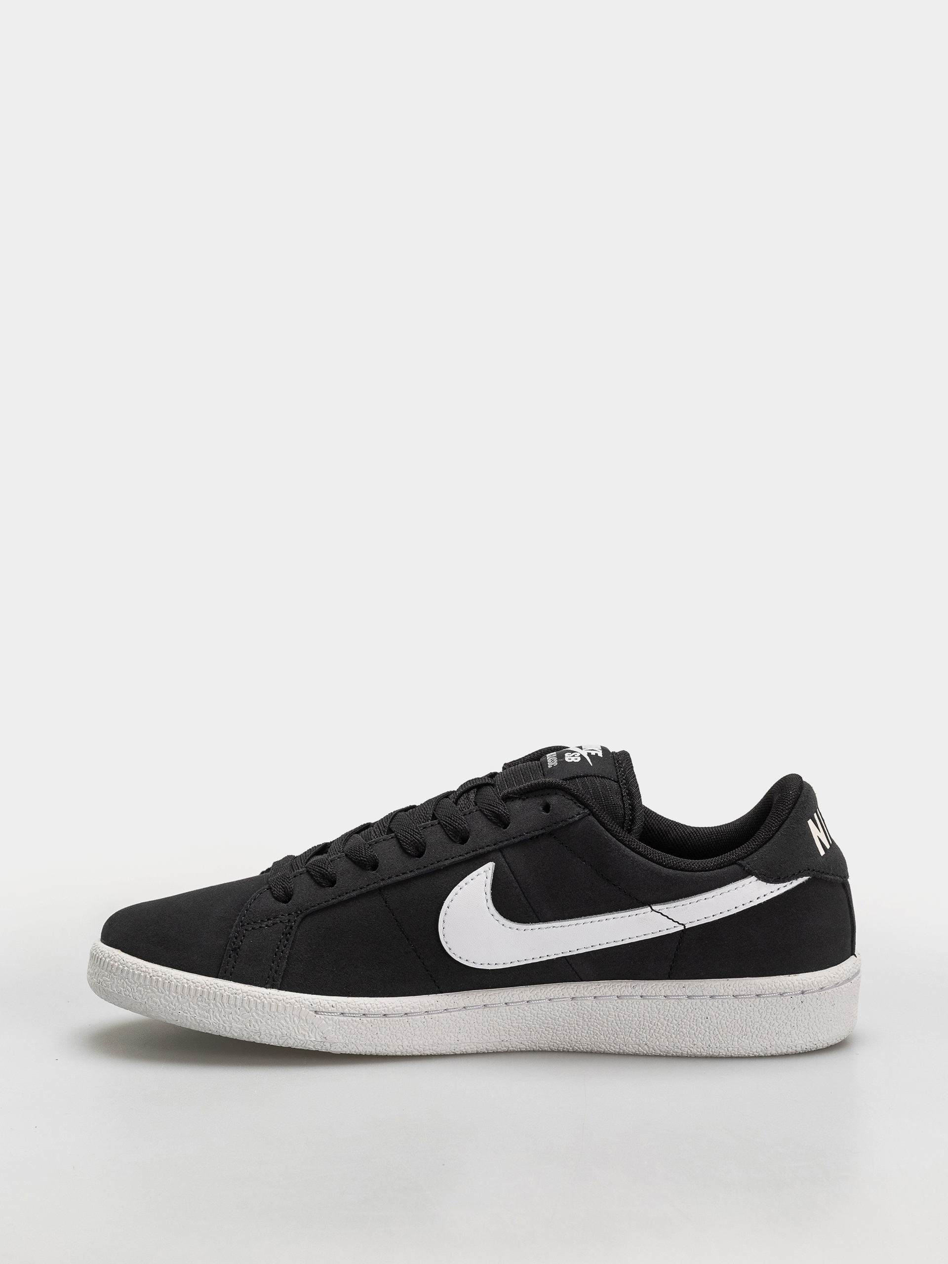 Cipők Nike SB Zoom Tennis Classic (black/white white)