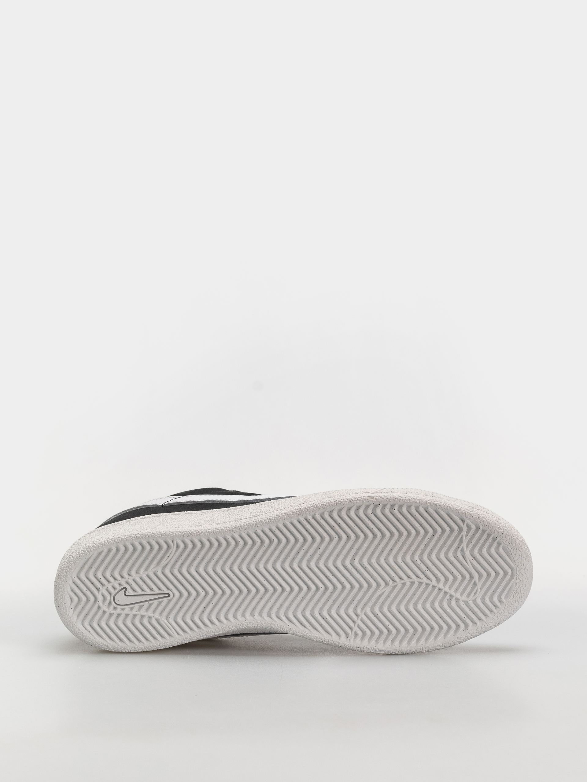 Cipők Nike SB Zoom Tennis Classic (black/white white)