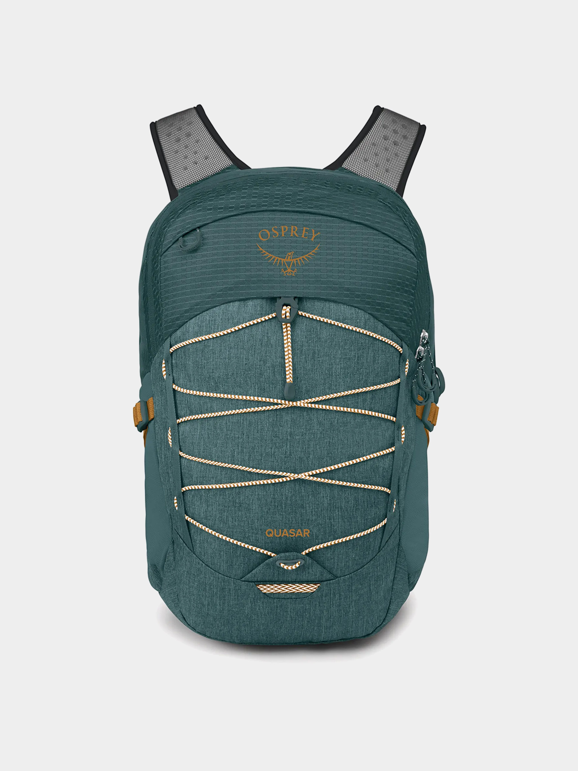 Hu00e1tizsu00e1k Osprey Quasar (torrent blue heather)