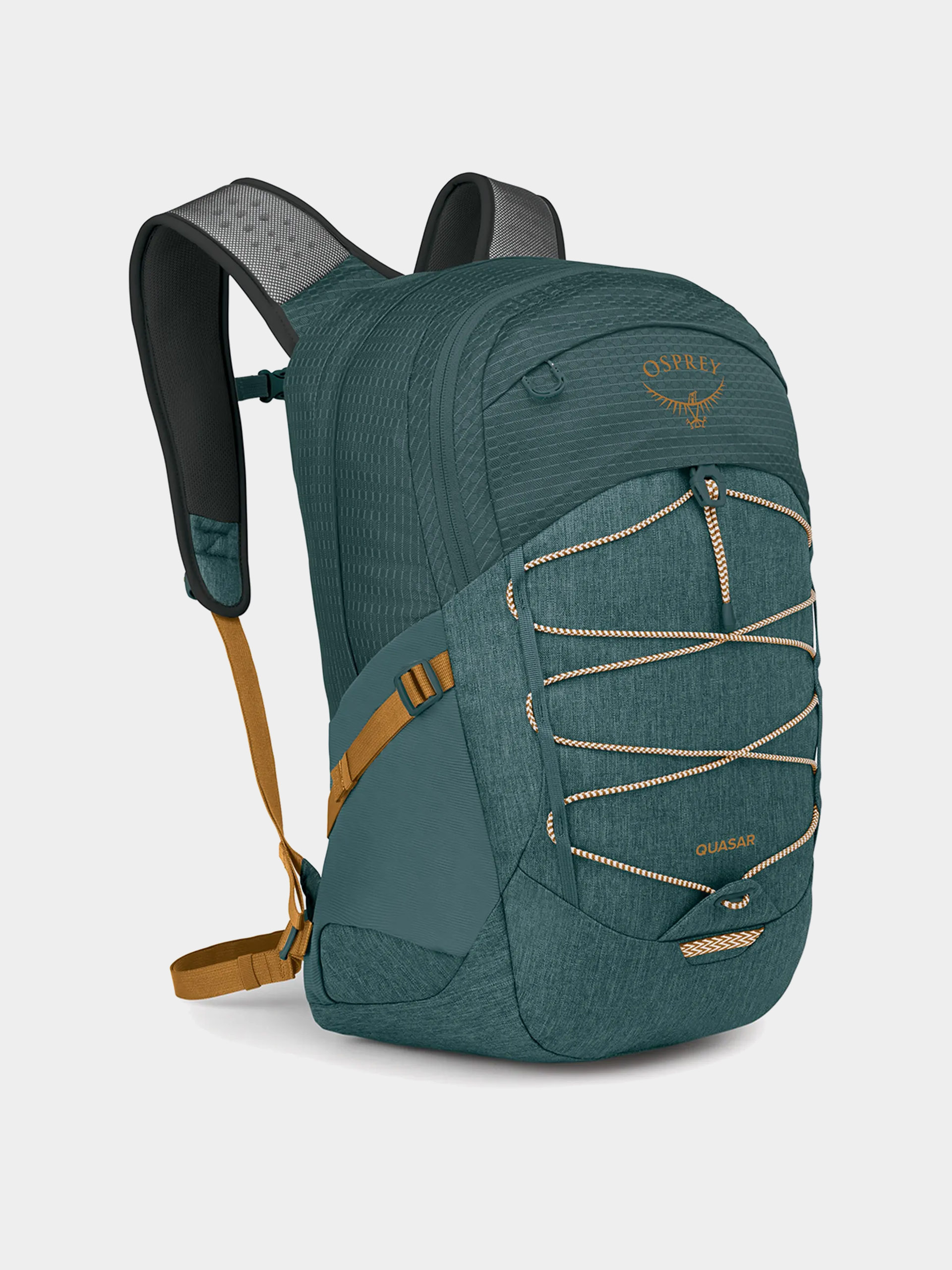Hátizsák Osprey Quasar (torrent blue heather)
