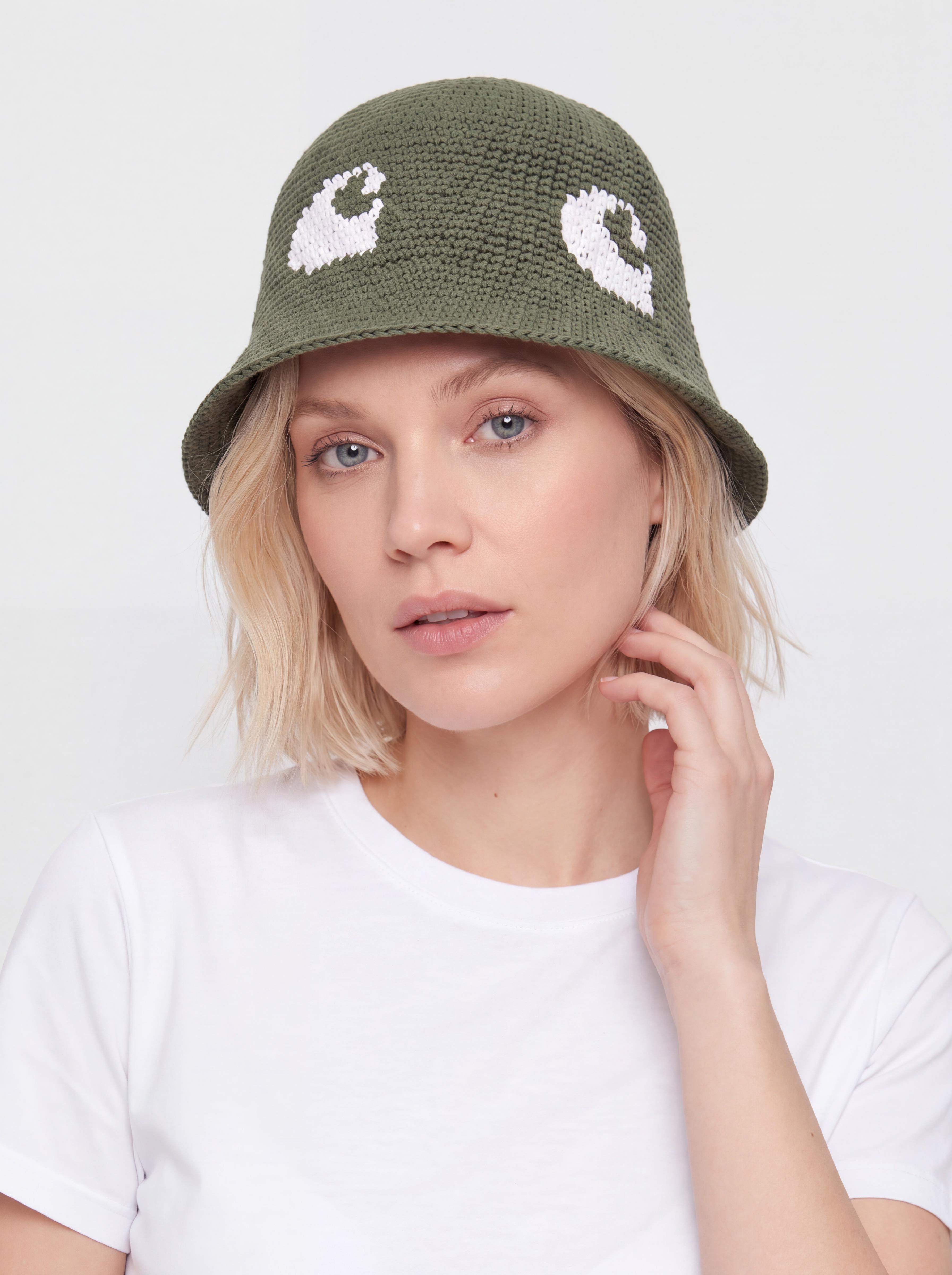 Carhartt WIP Cane Baseball sapka