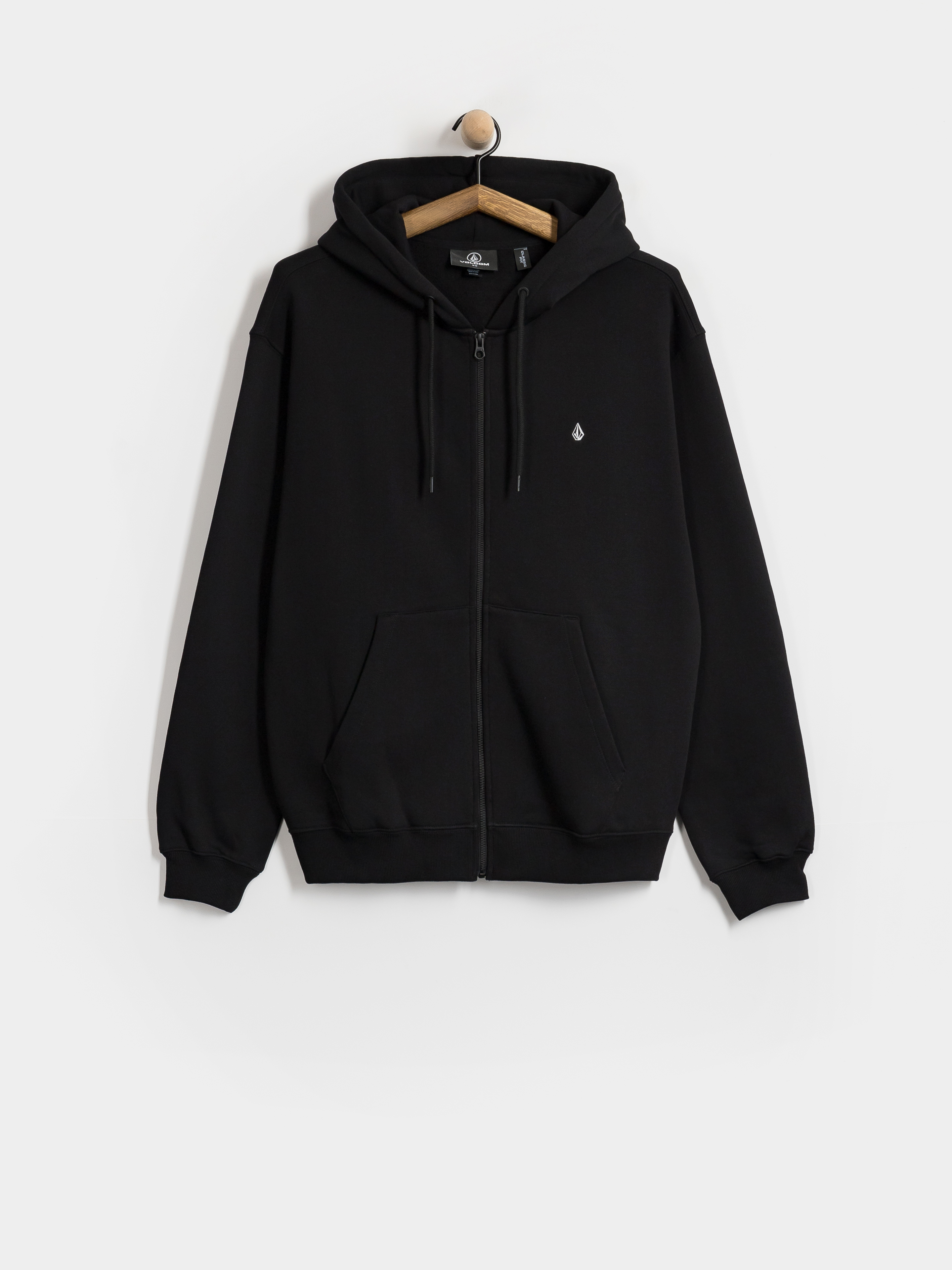 Volcom Single Stone ZHD Pulóver