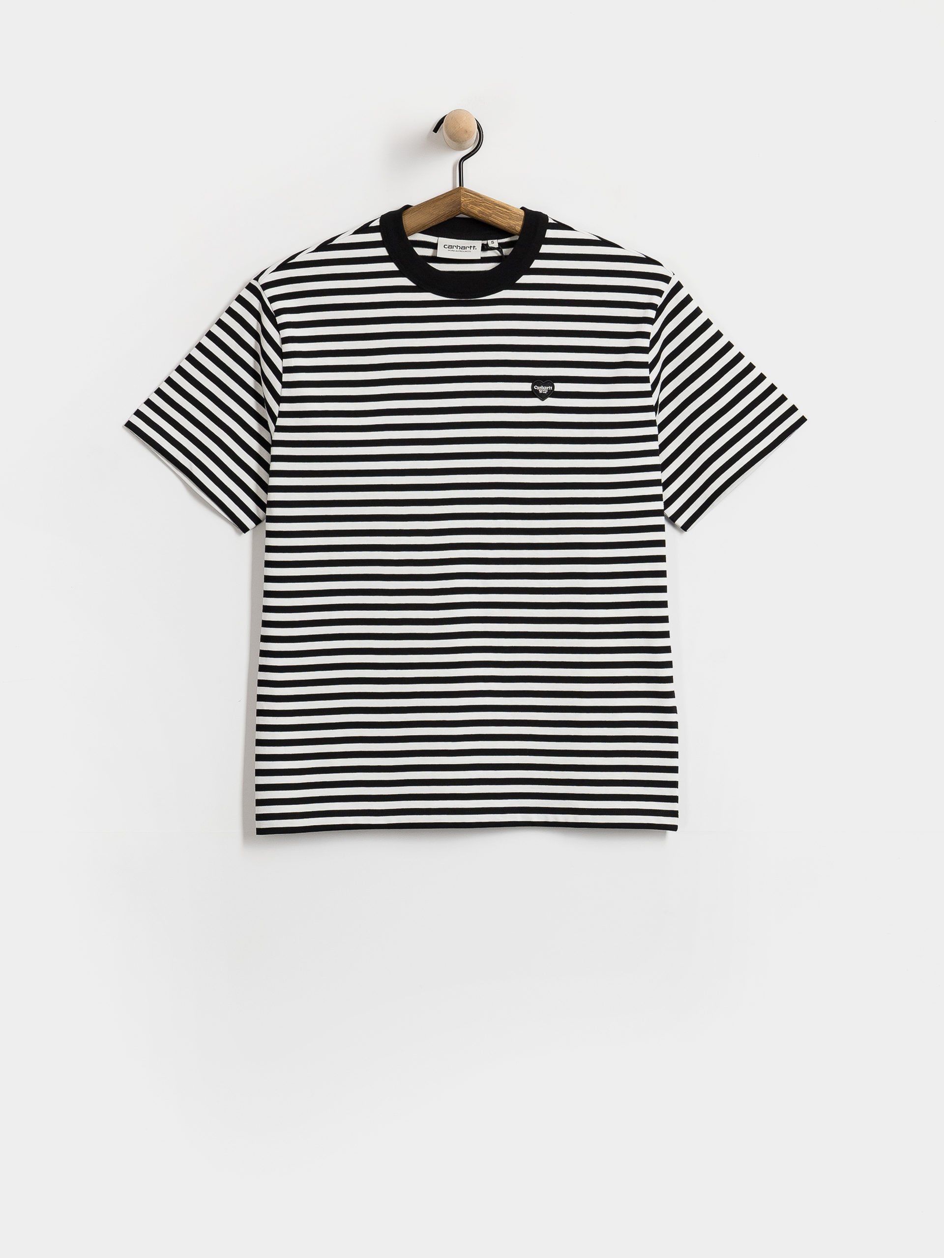Carhartt WIP Essy Wmn Póló