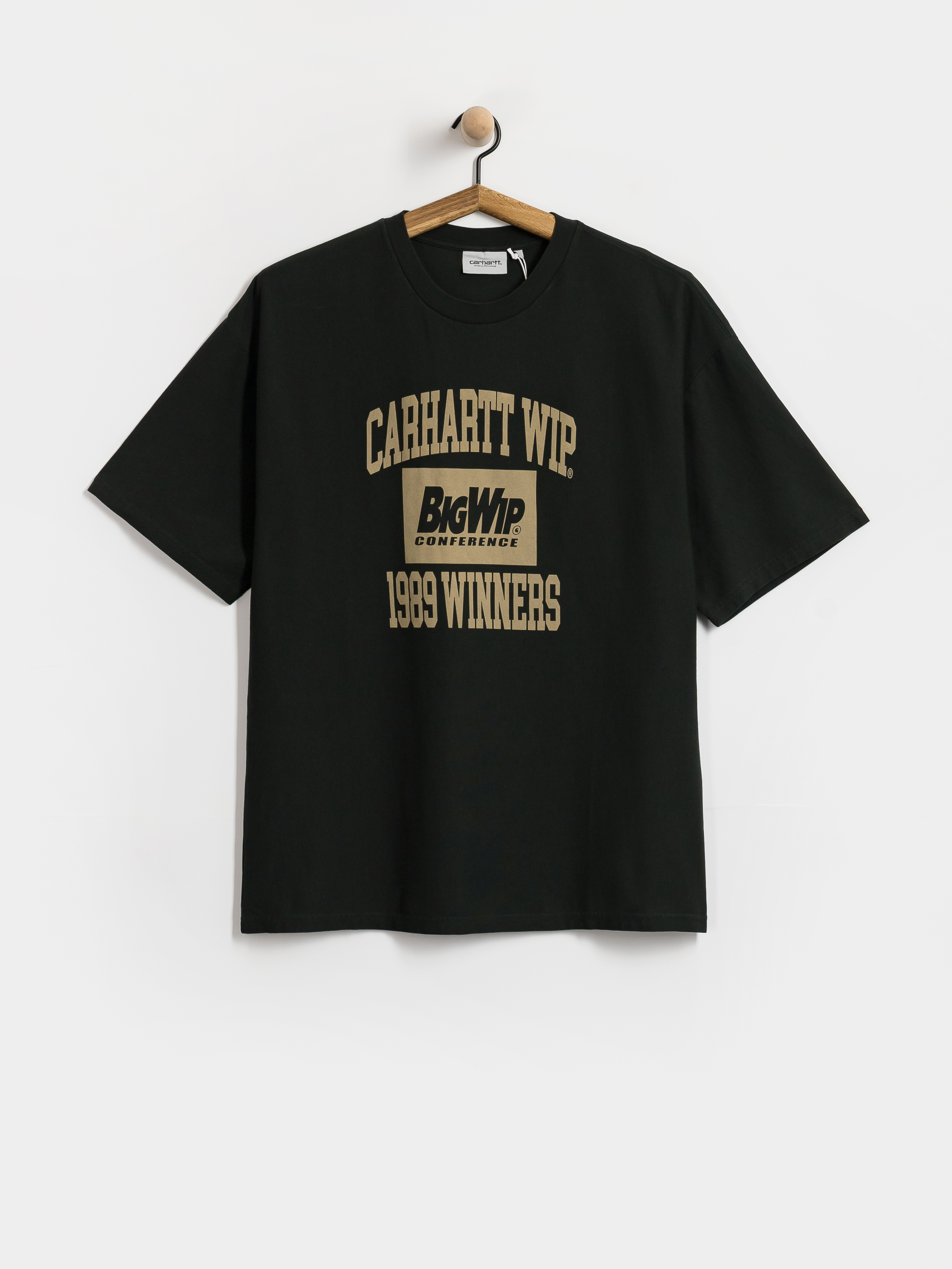 Carhartt WIP 1989 Winners Póló