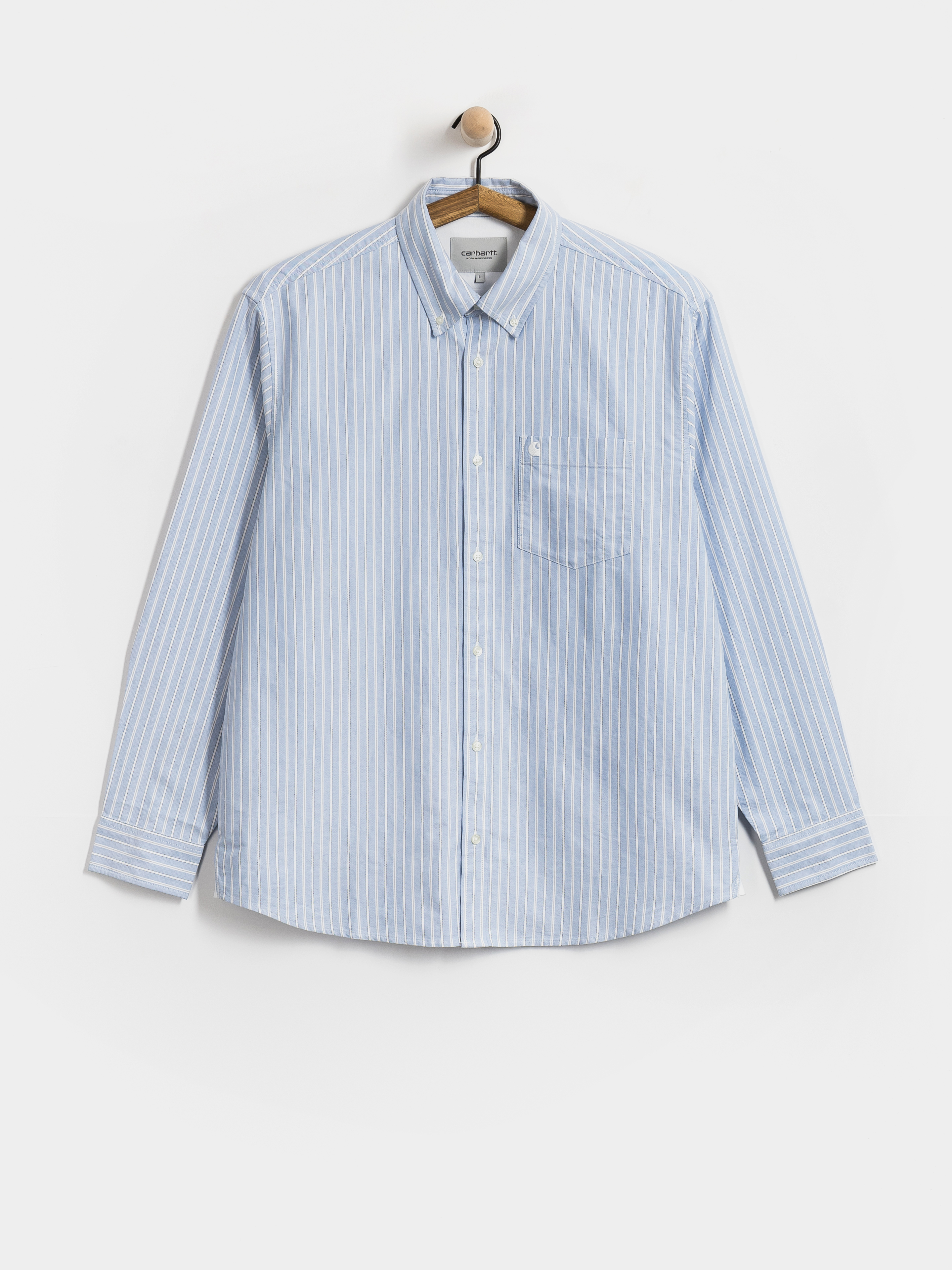 Carhartt WIP Kanan Ing