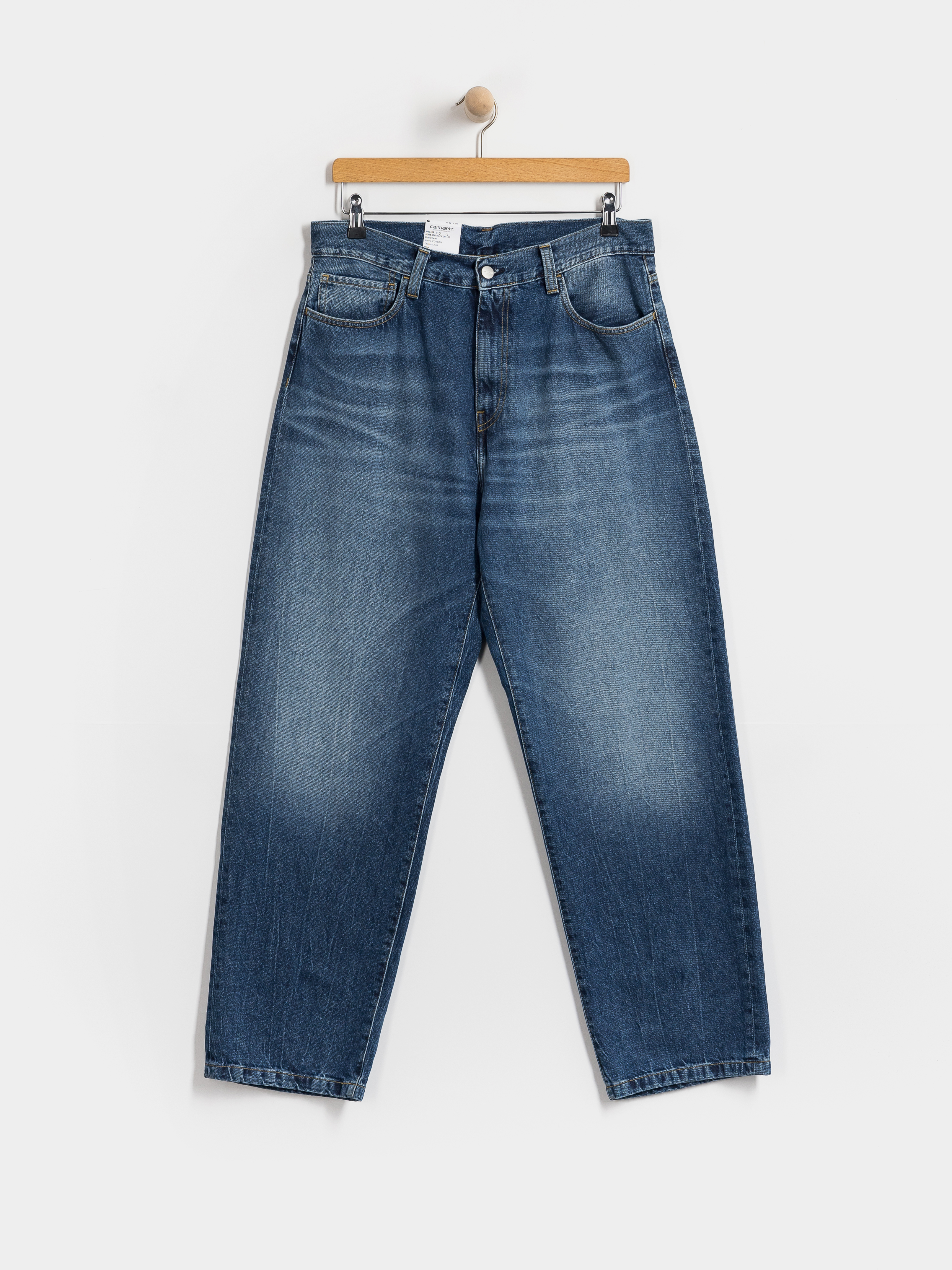 Carhartt WIP Landon Kisnadrág