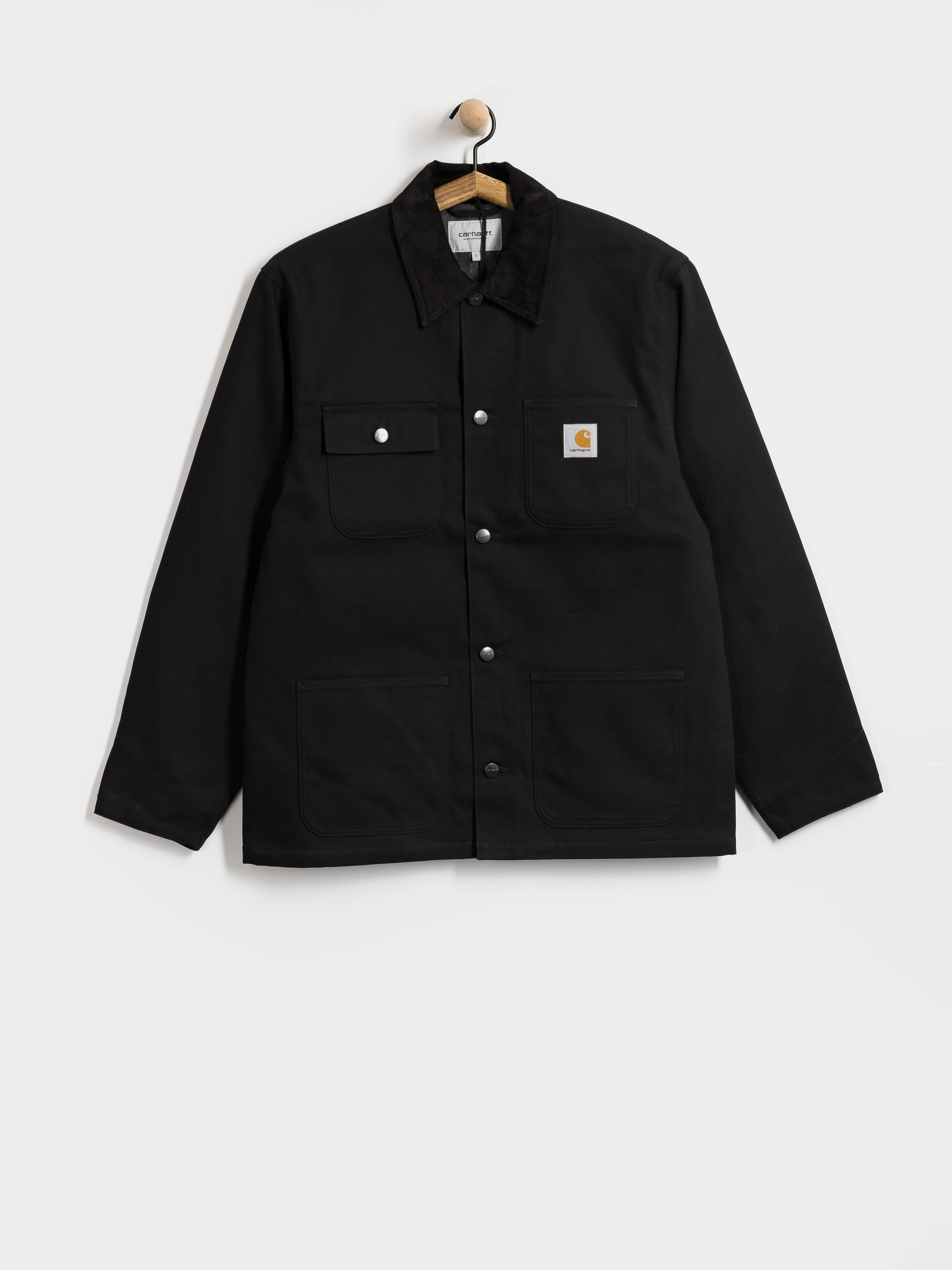 Carhartt WIP Michigan Coat Dzseki