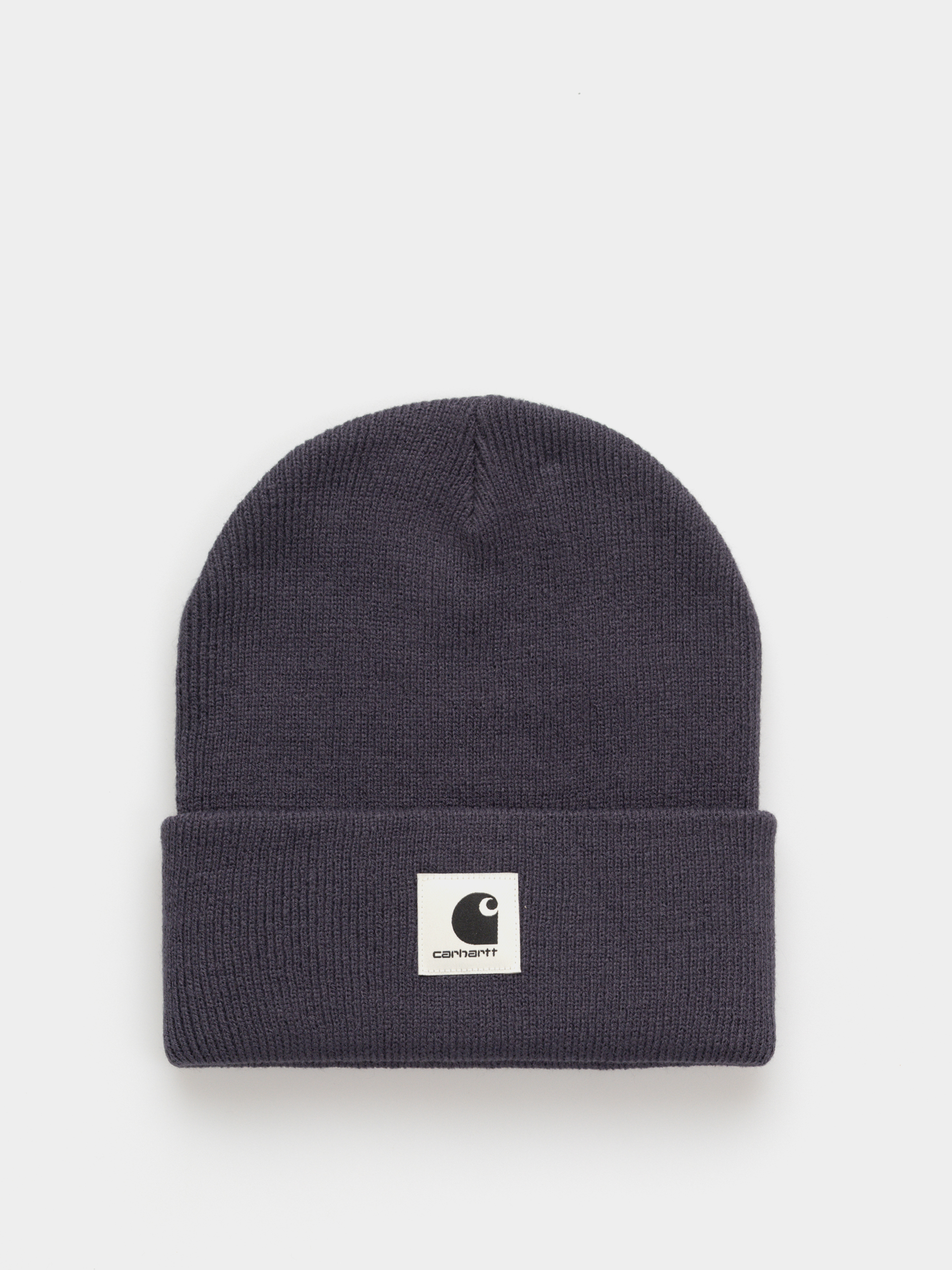 Carhartt WIP Ashley Wmn Sapka