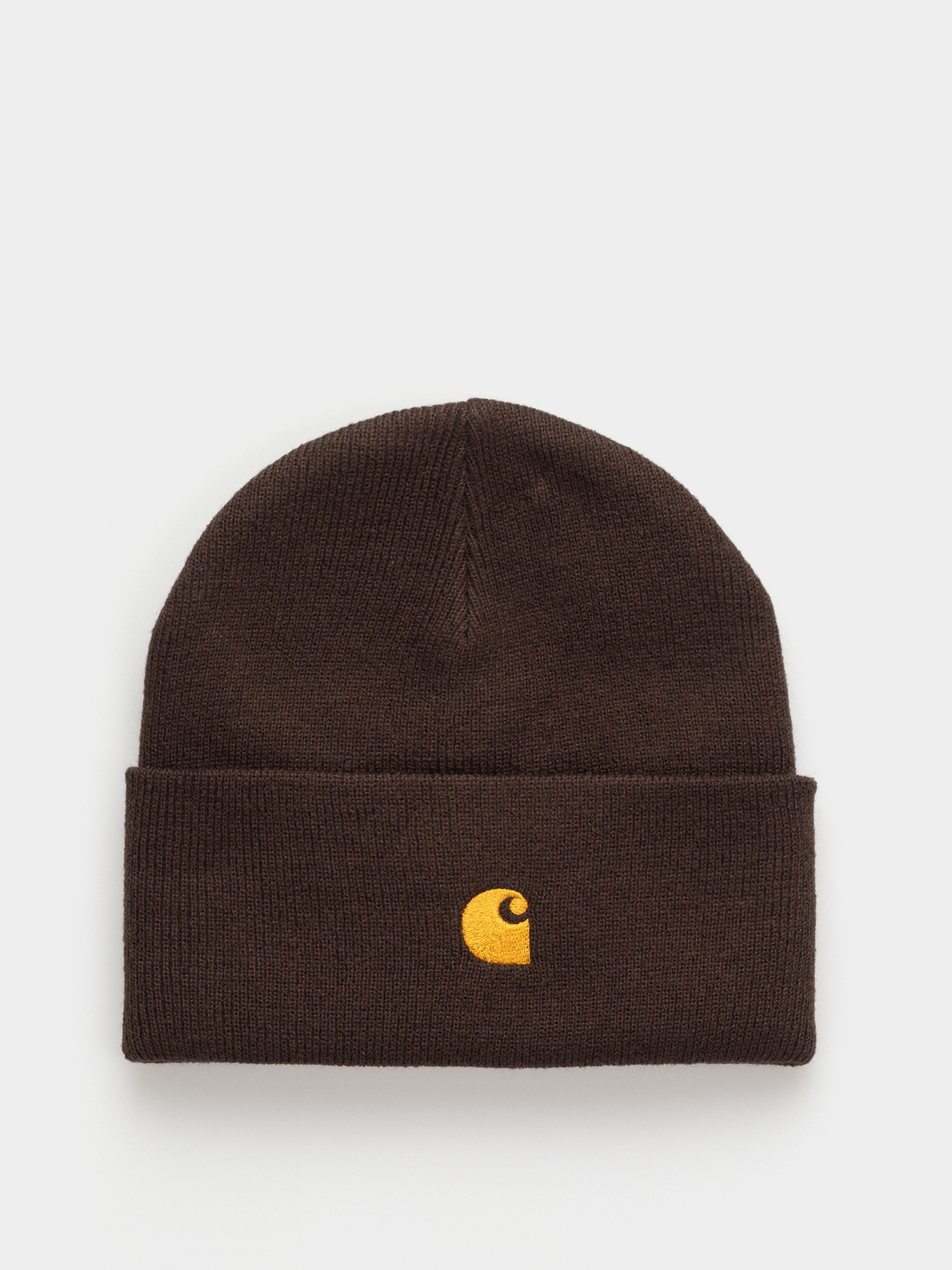 Carhartt WIP Chase Sapka