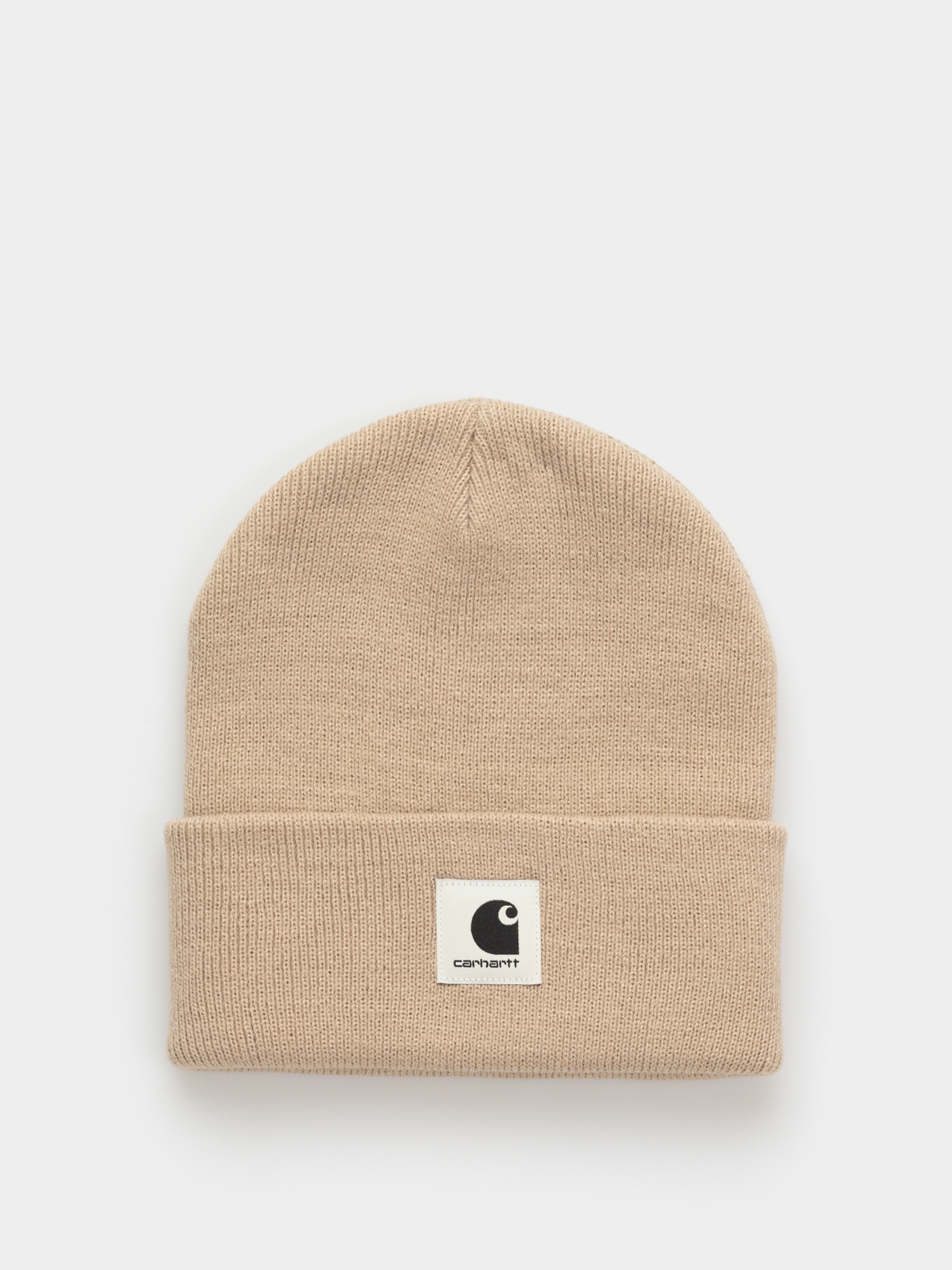 Carhartt WIP Ashley Wmn Sapka (fleur de sel)