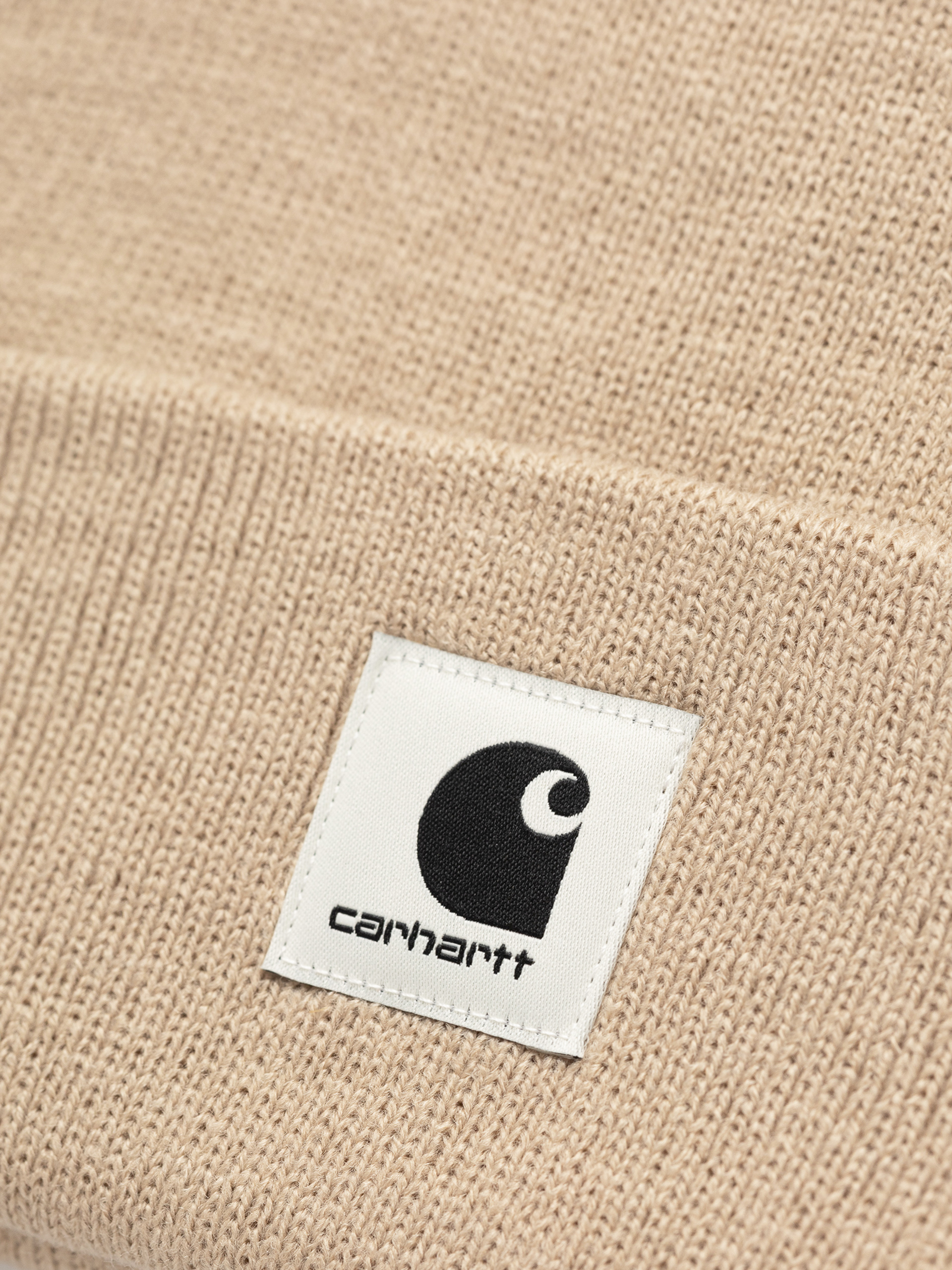 Carhartt WIP Ashley Wmn Sapka (fleur de sel)