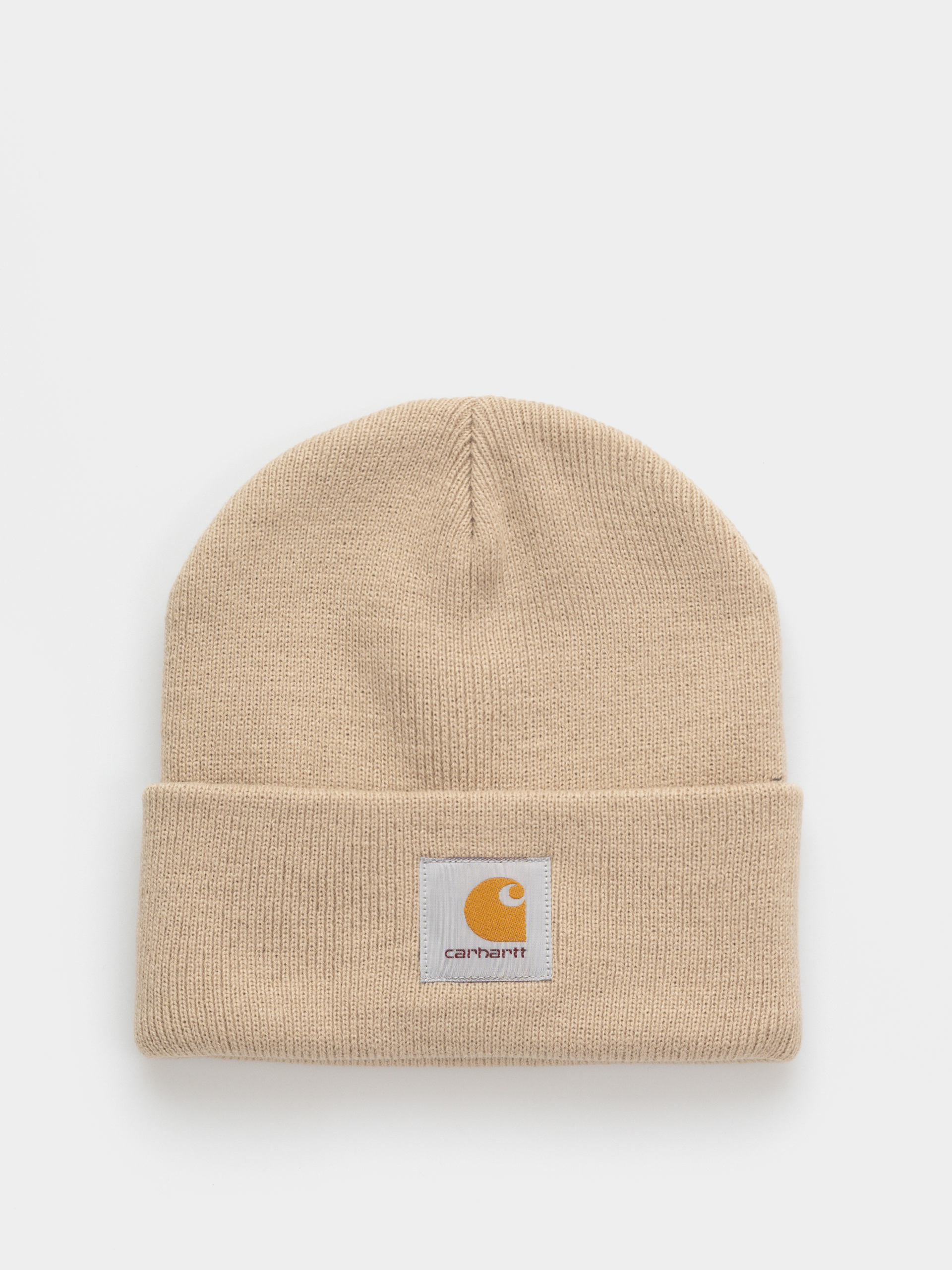 Carhartt WIP Short Watch Sapka (fleur de sel)