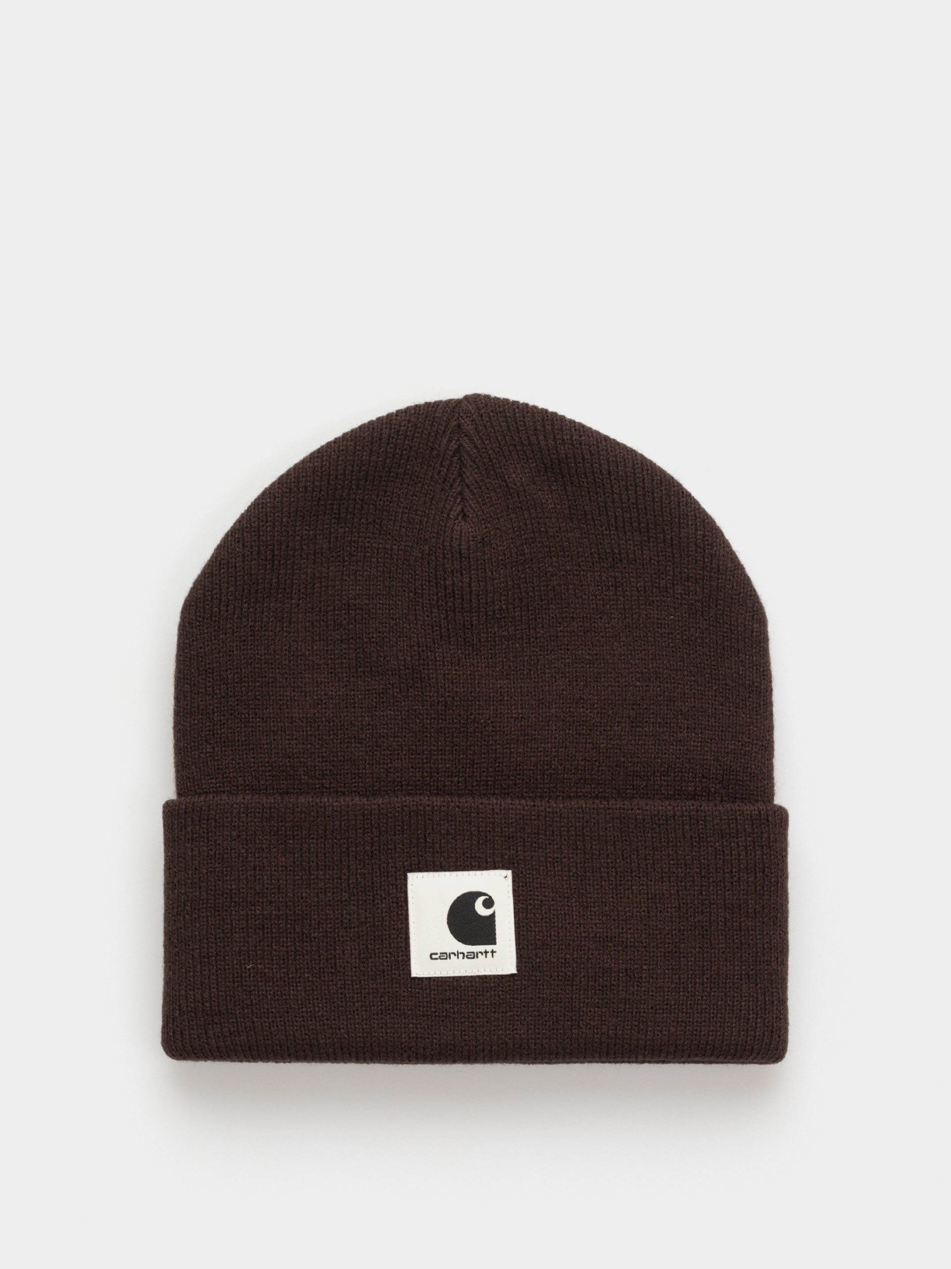 Carhartt WIP Ashley Wmn Sapka (palisander)