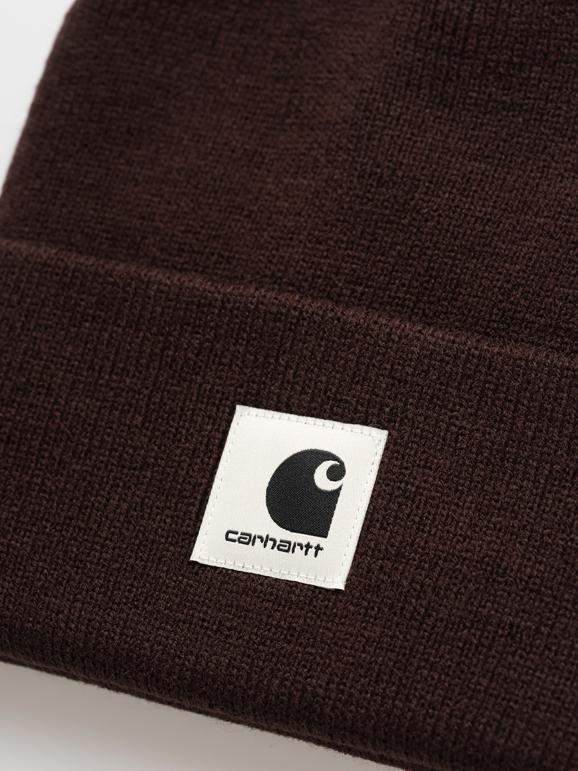 Carhartt WIP Ashley Wmn Sapka (palisander)