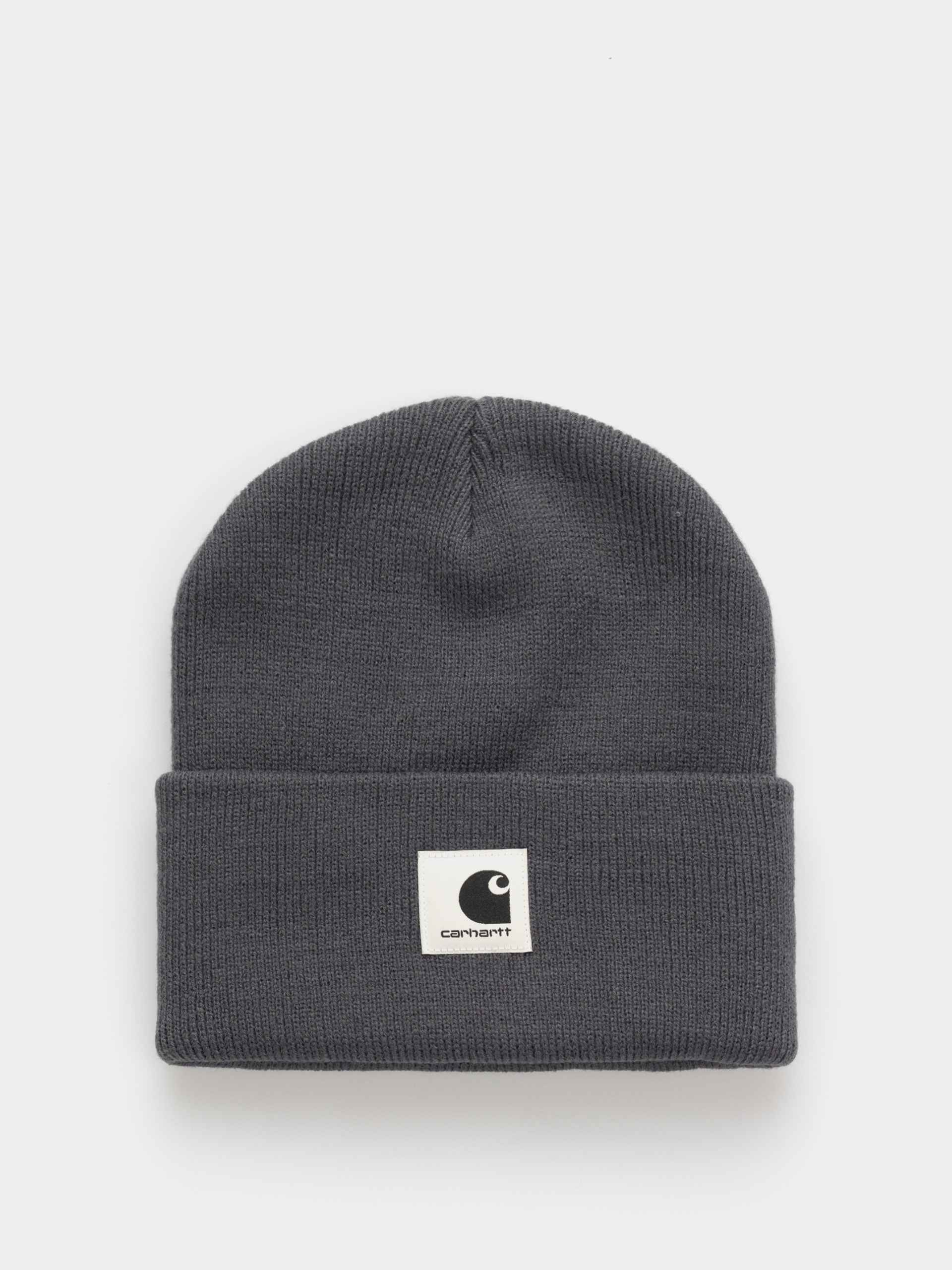Carhartt WIP Ashley Wmn Sapka (styx)