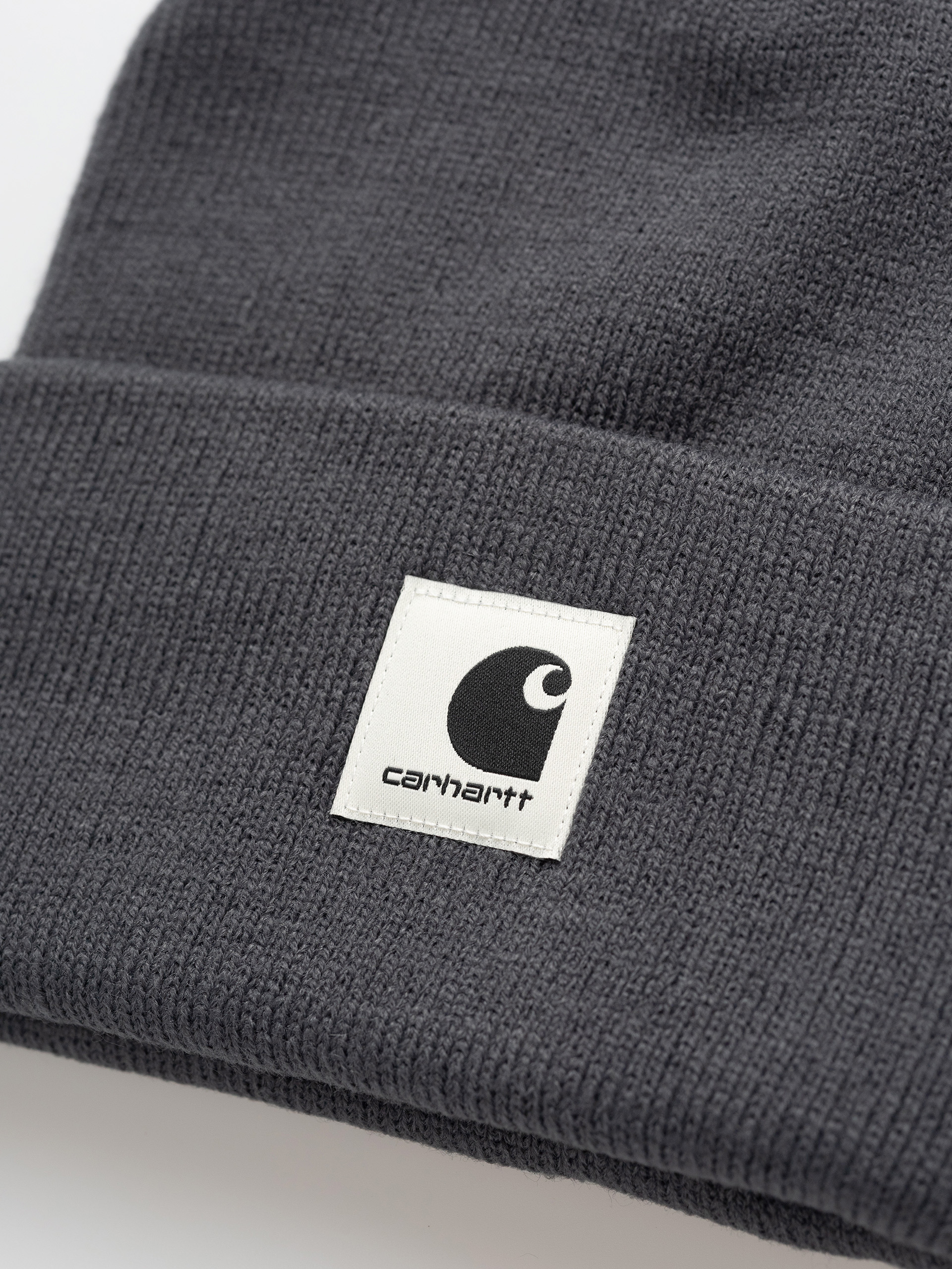 Carhartt WIP Ashley Wmn Sapka (styx)
