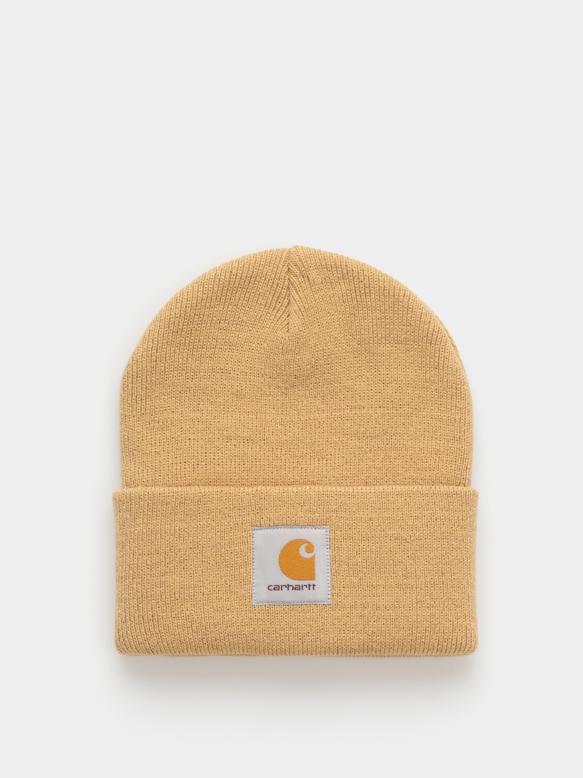 Carhartt WIP Short Watch Sapka (wip dusty h)