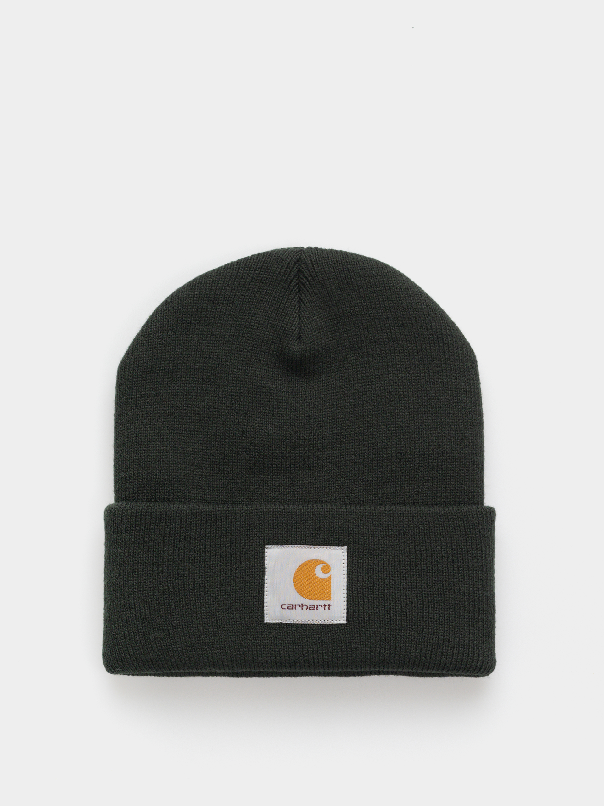 Carhartt WIP Short Watch Sapka