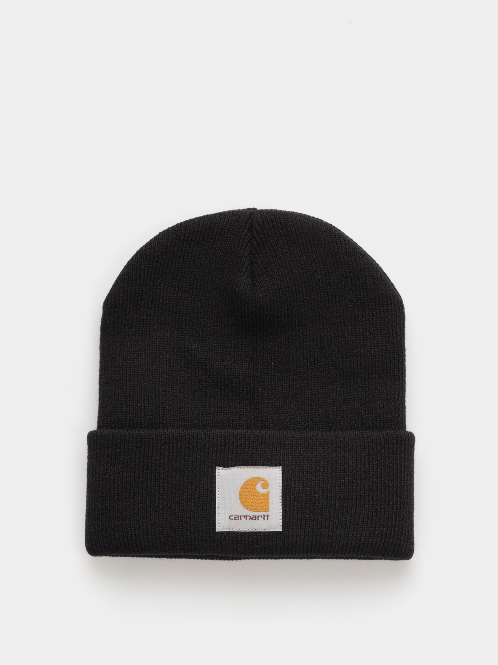 Carhartt WIP Short Watch Sapka