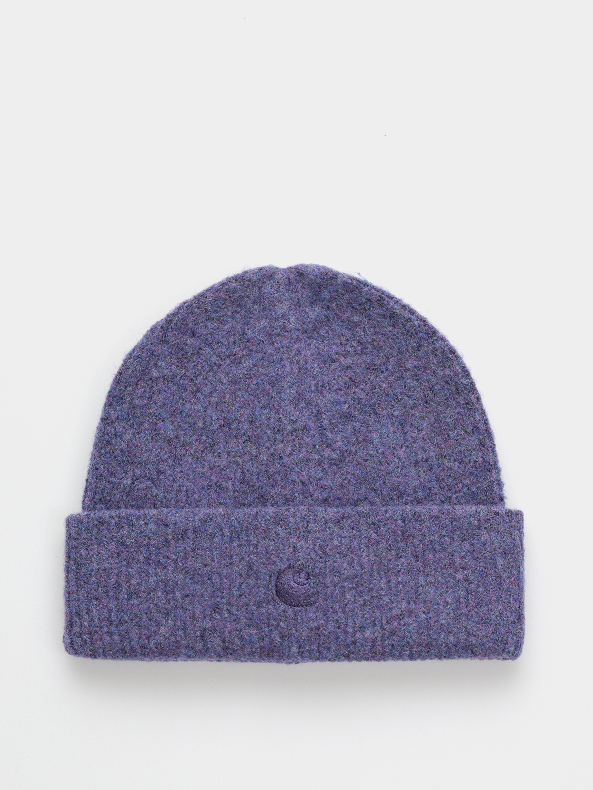 Carhartt WIP Curtis Sapka (shady purple)
