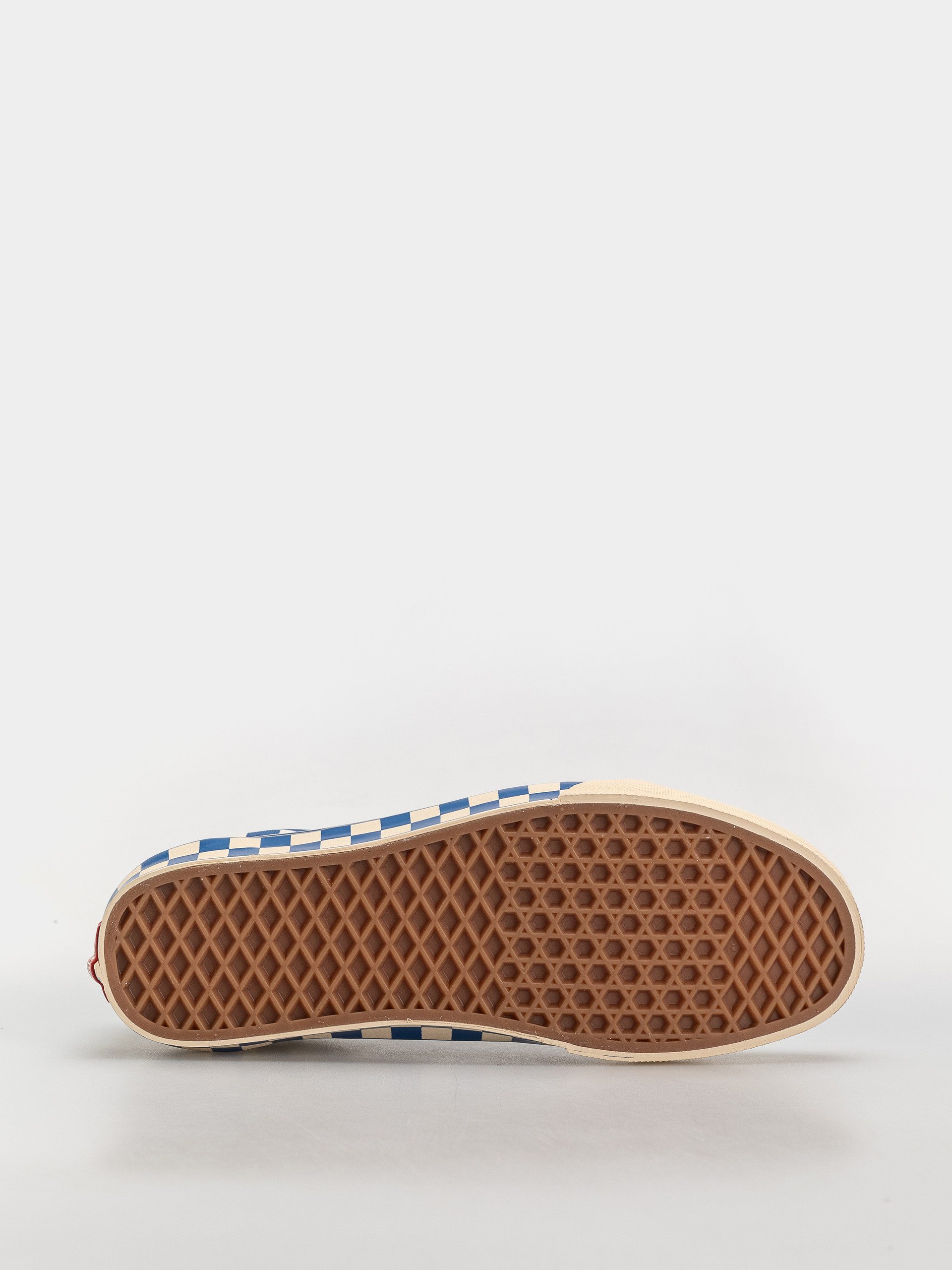 Vans Old Skool Cipők (navy/marshmallo)
