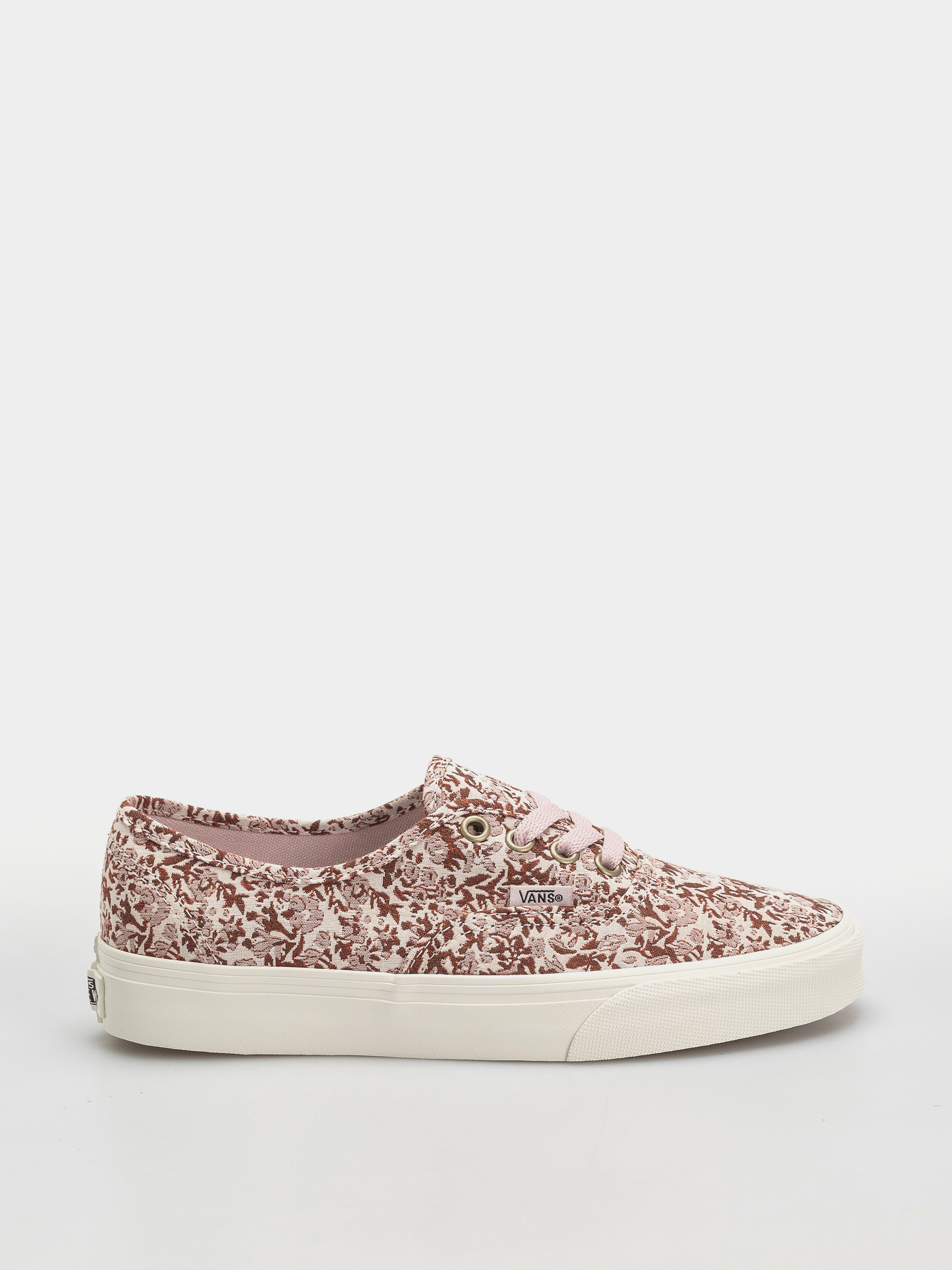 Vans Authentic Cipők (pale petal pink)