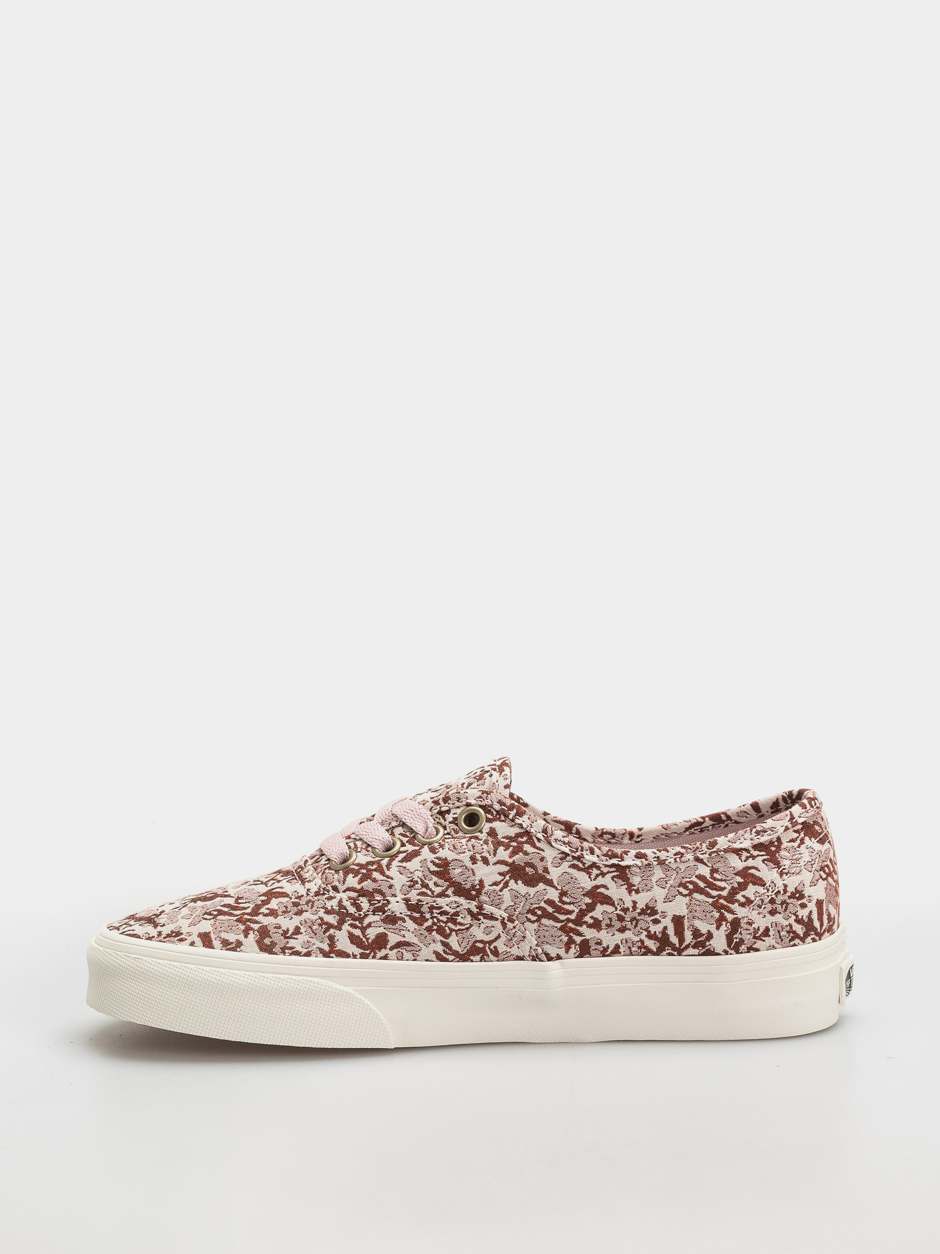 Vans Authentic Cipők (pale petal pink)