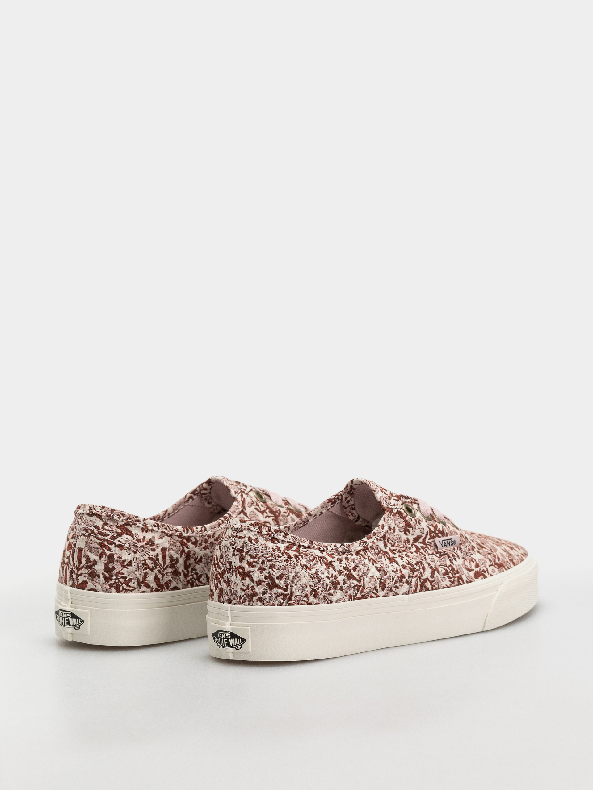 Vans Authentic Cipők (pale petal pink)
