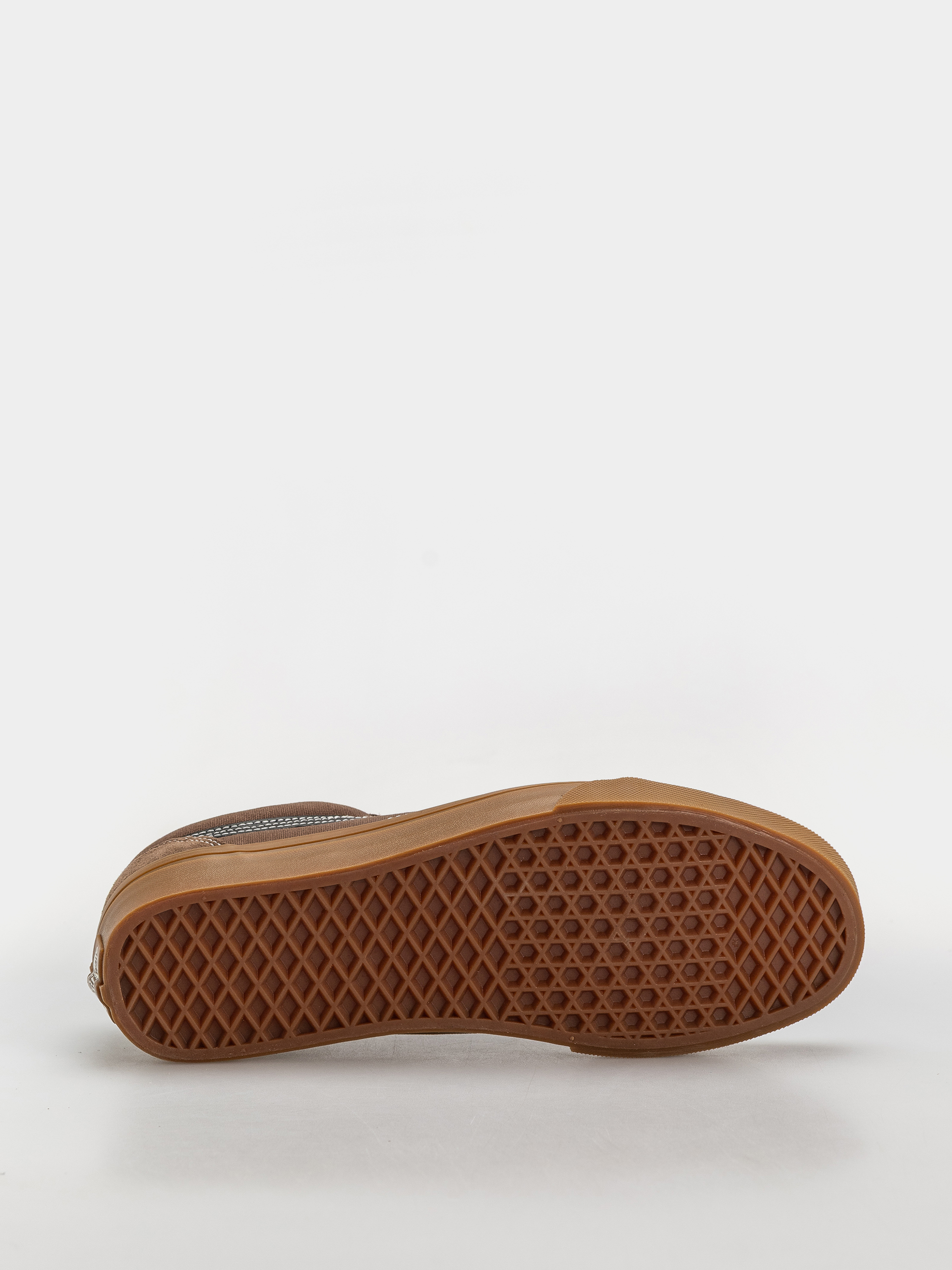 Vans Old Skool Cipők (vintage cocoa)