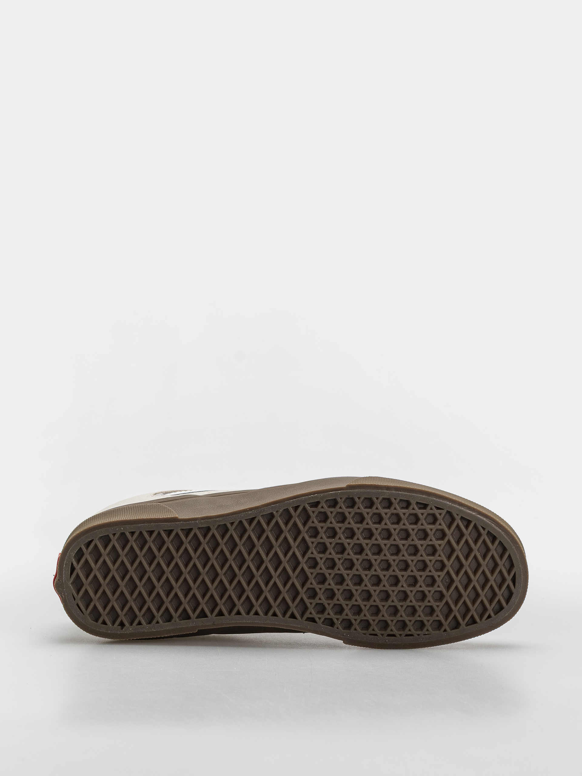 Vans Rowley Classic Cipők (marshmallow)