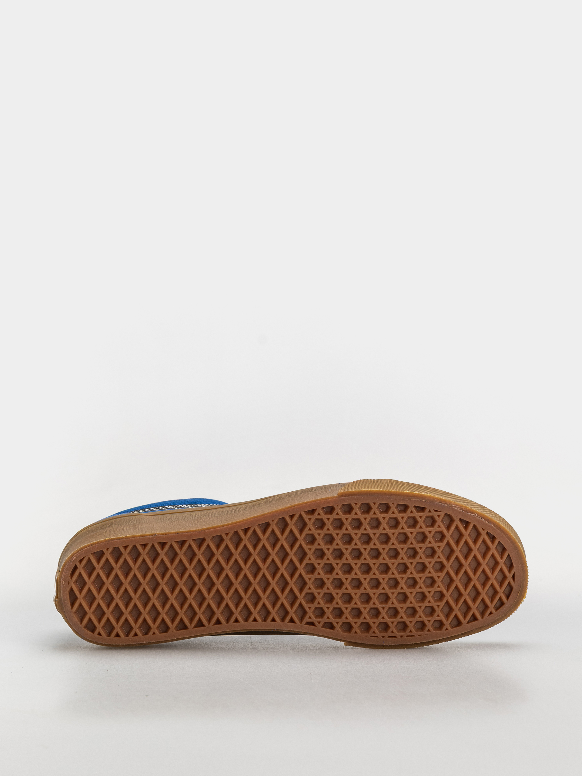 Vans Old Skool Cipők (classic blue)