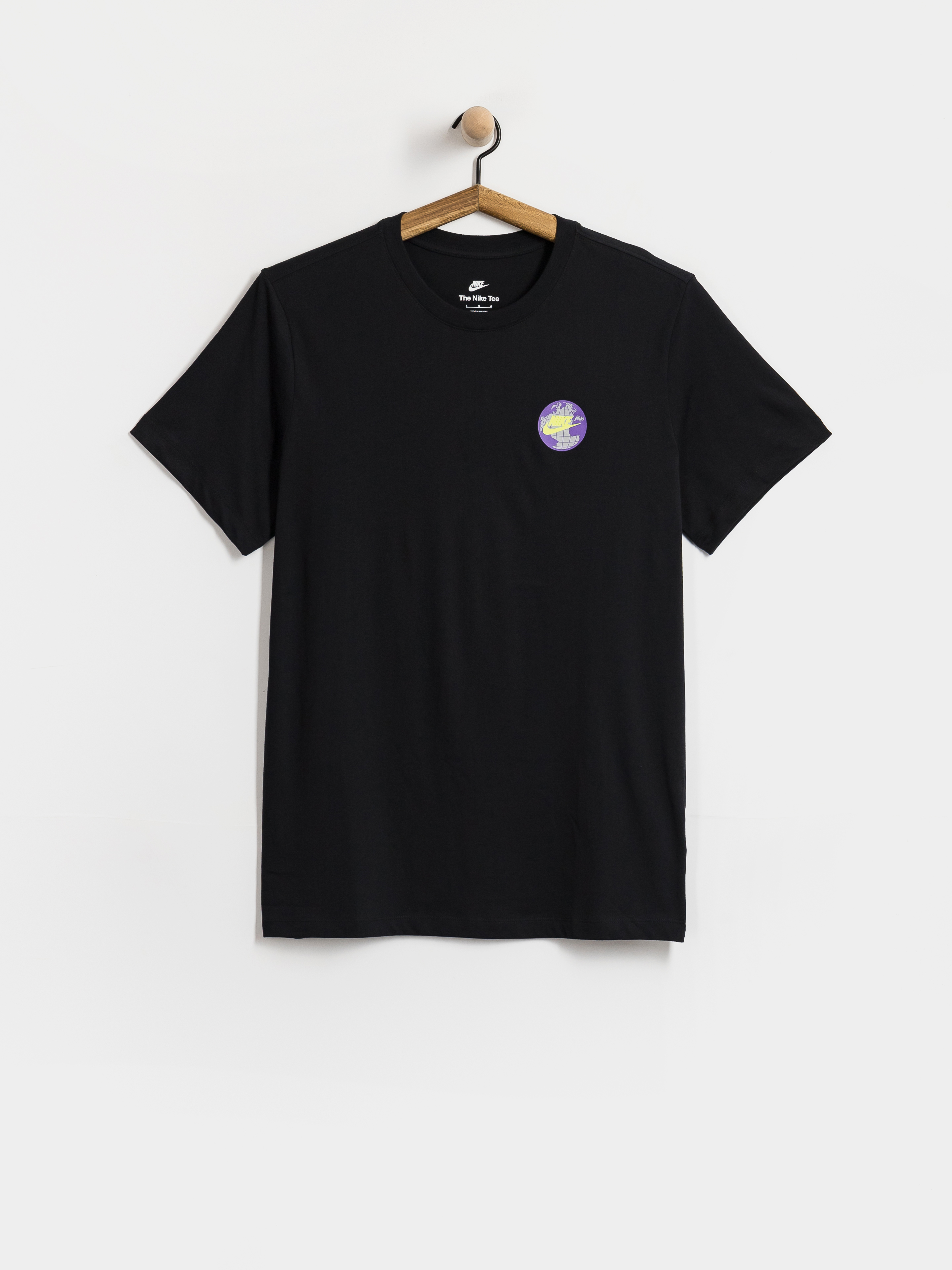 Nike SB World Póló