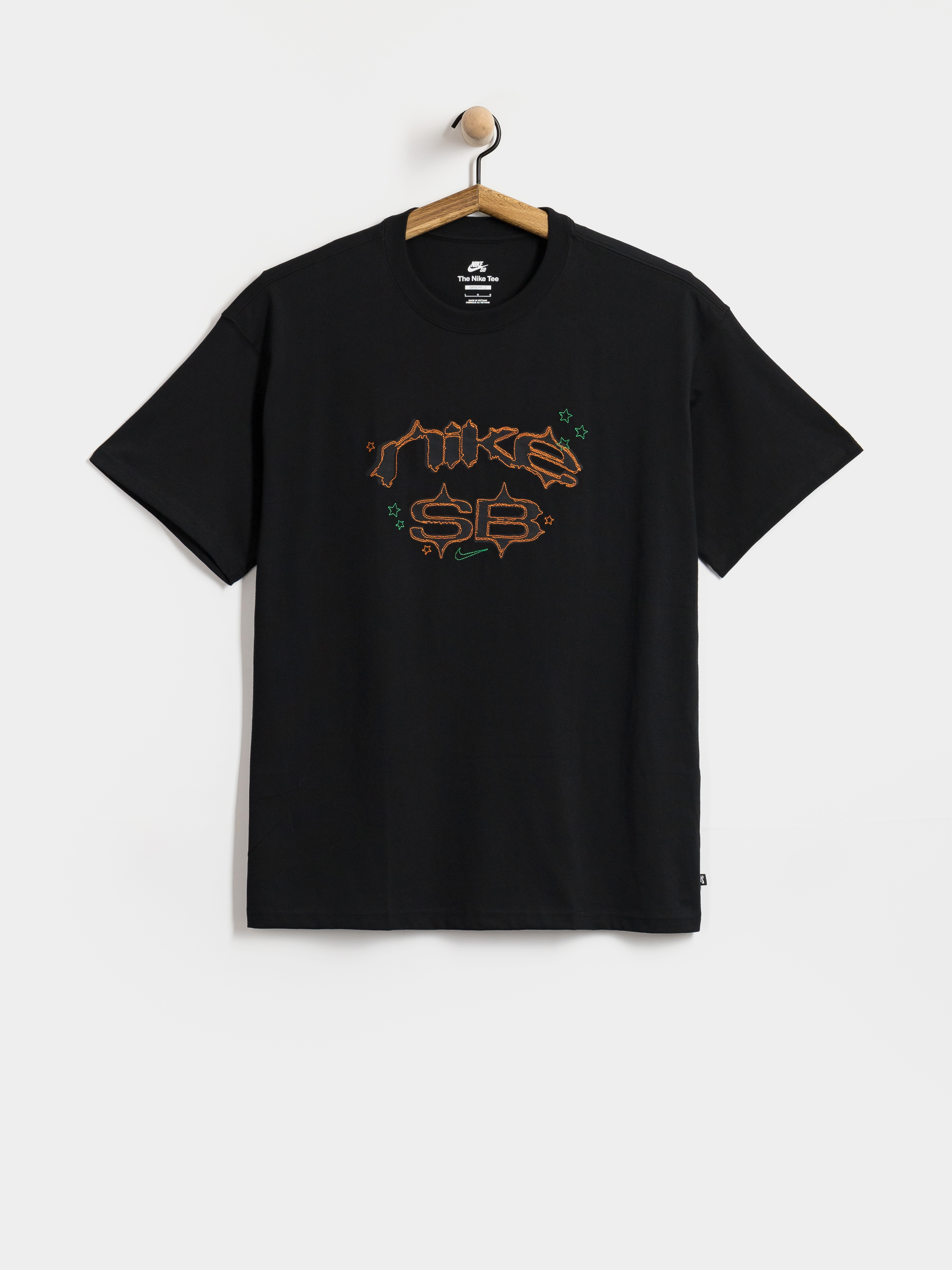 Nike SB Goth Póló